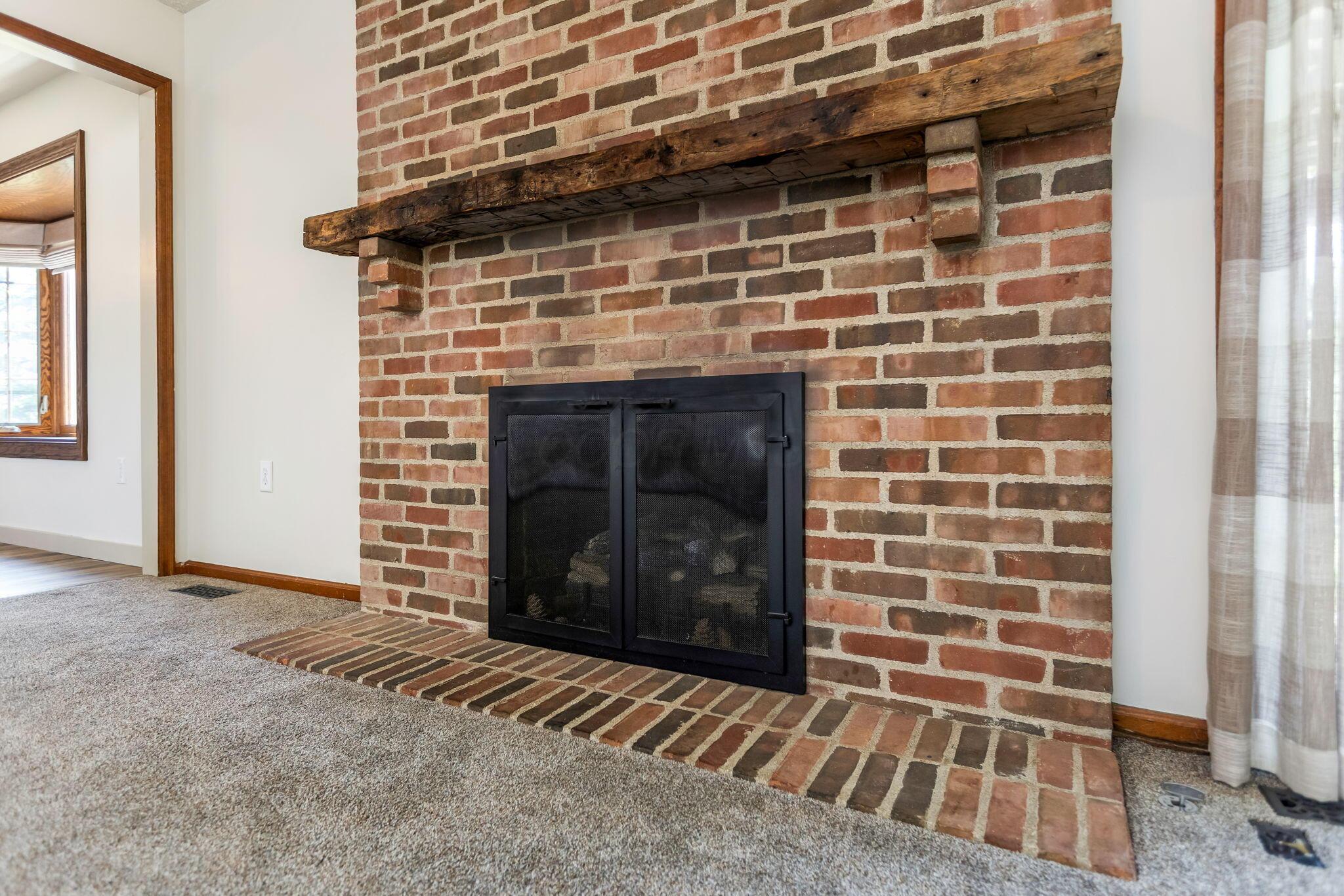 405 Ridgedale Drive Property Photo 13