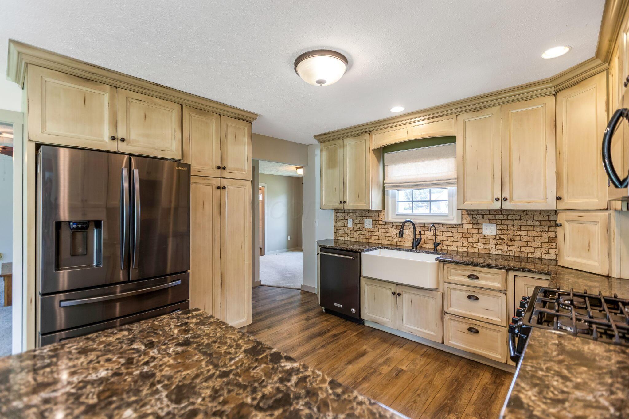 405 Ridgedale Drive Property Photo 19