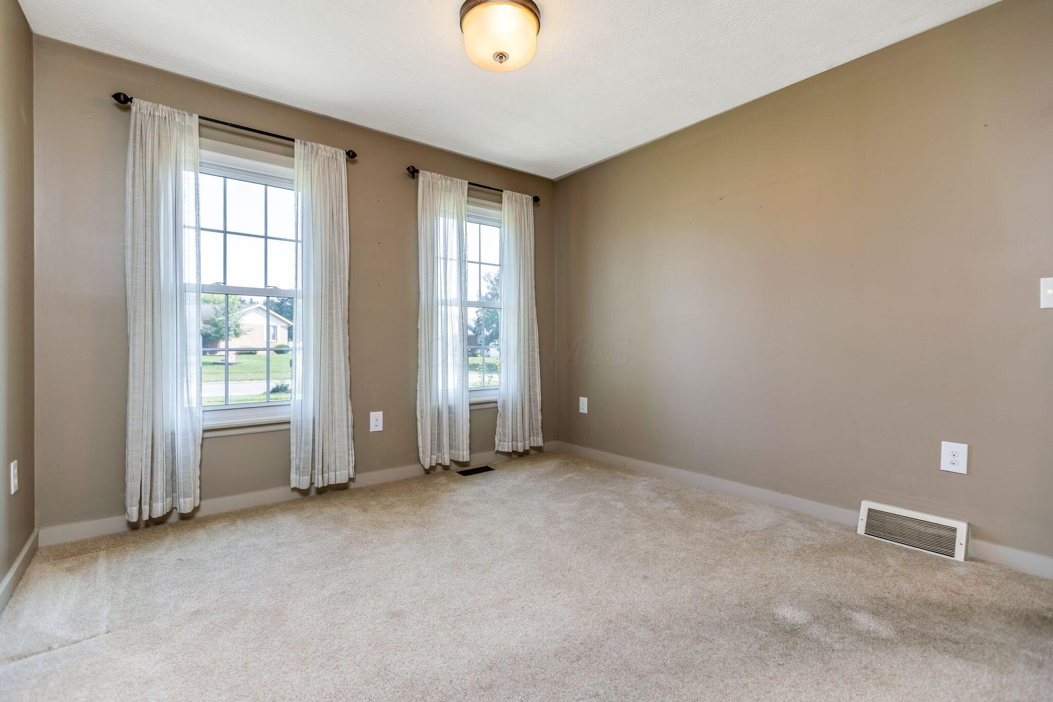 405 Ridgedale Drive Property Photo 27