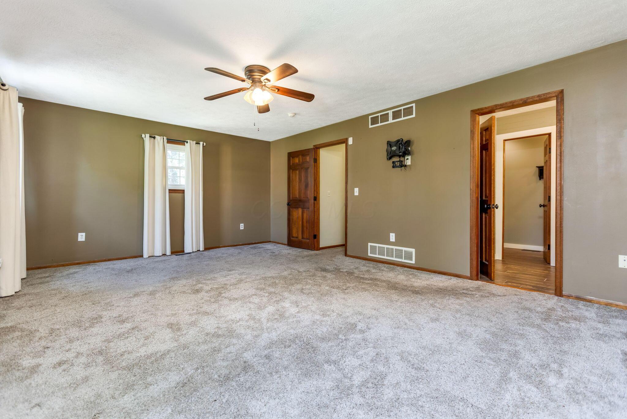 405 Ridgedale Drive Property Photo 31