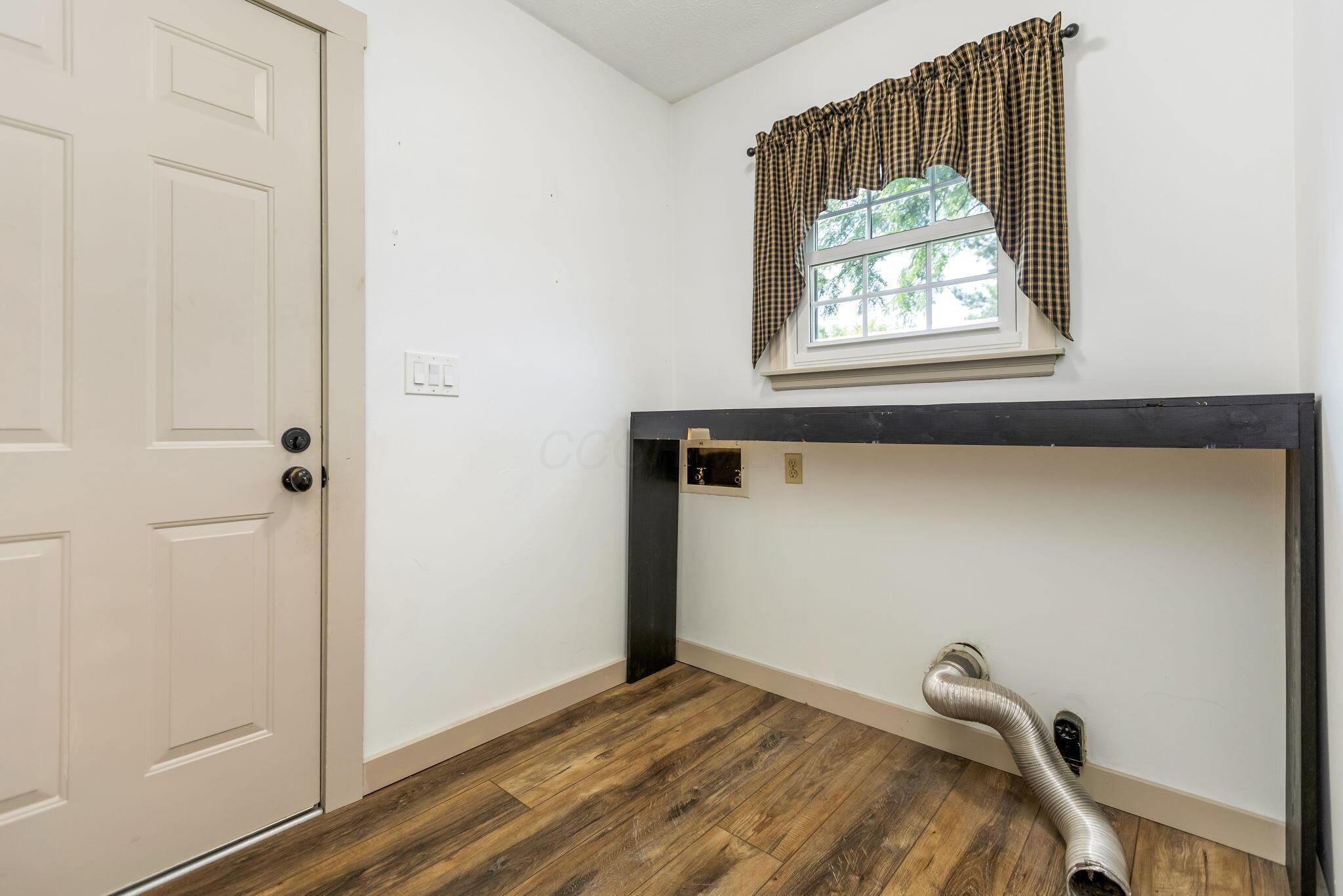 405 Ridgedale Drive Property Photo 39