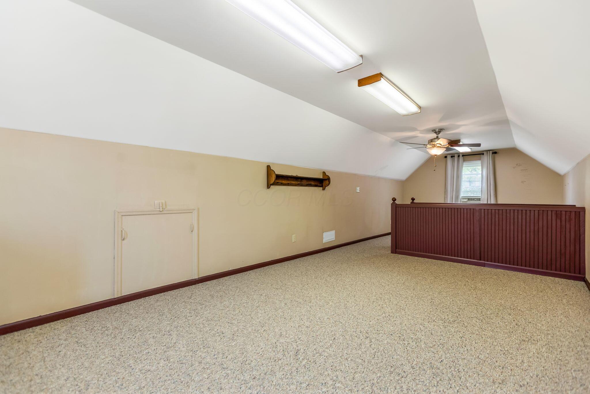 405 Ridgedale Drive Property Photo 40