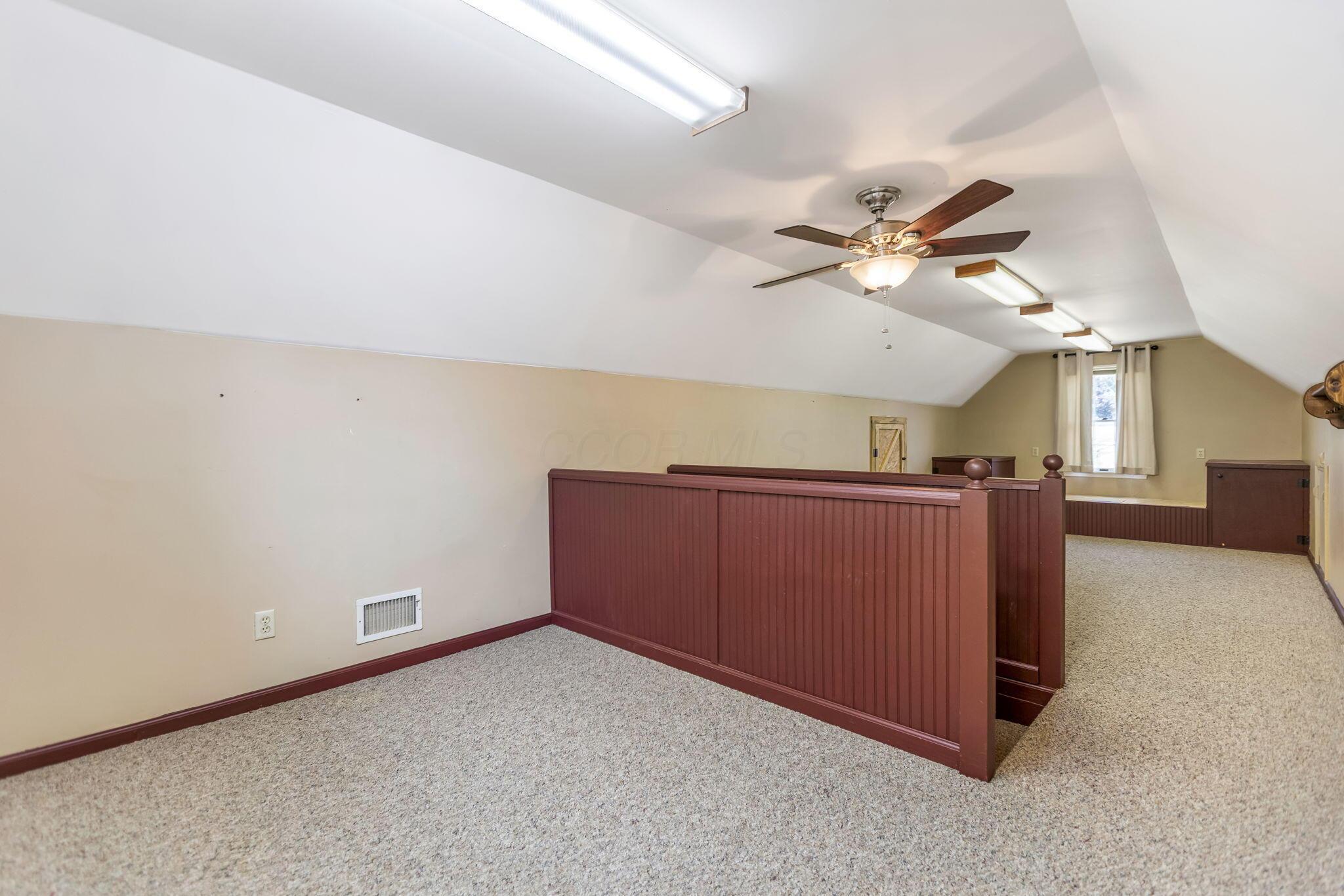 405 Ridgedale Drive Property Photo 41