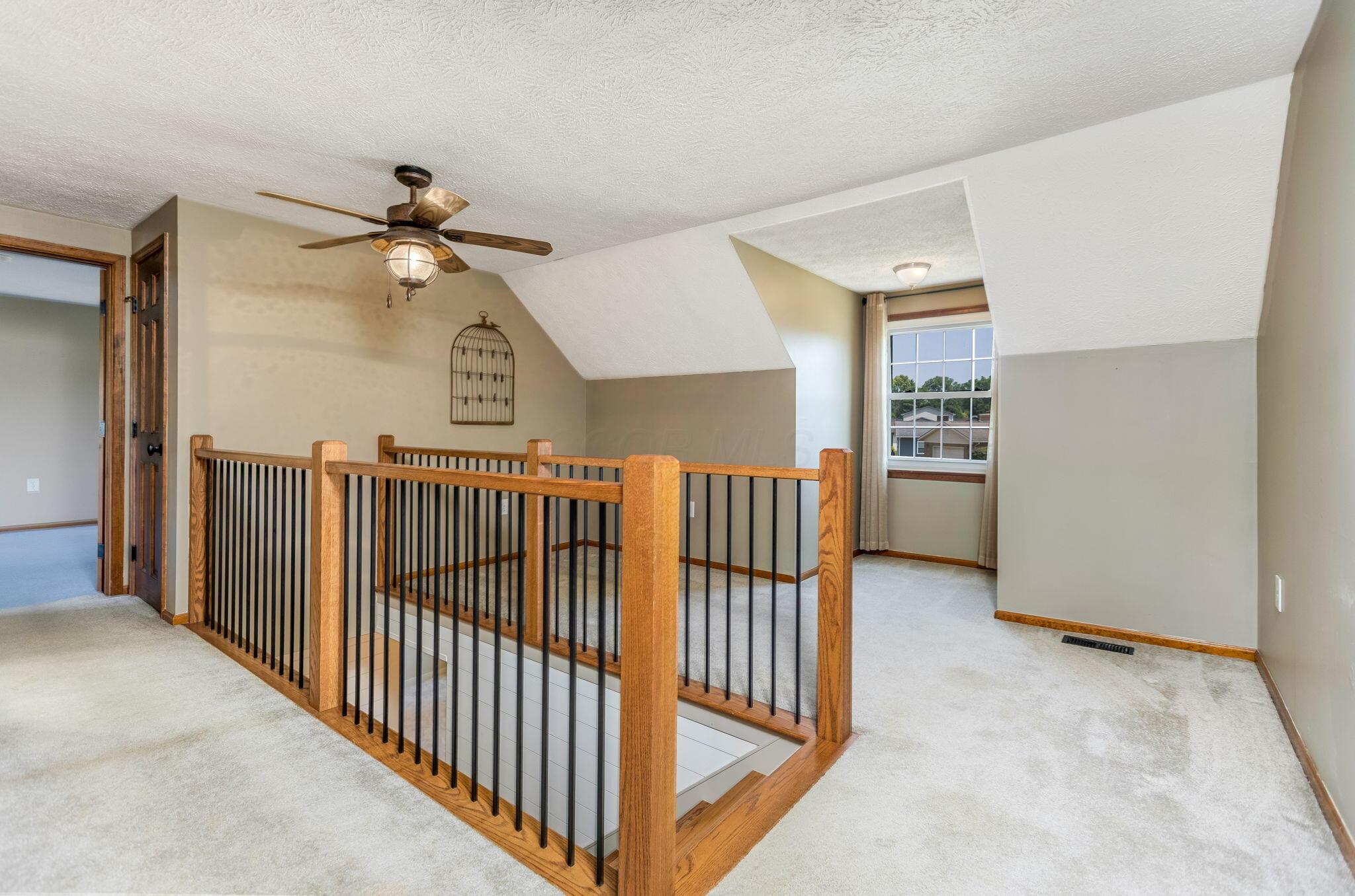 405 Ridgedale Drive Property Photo 42