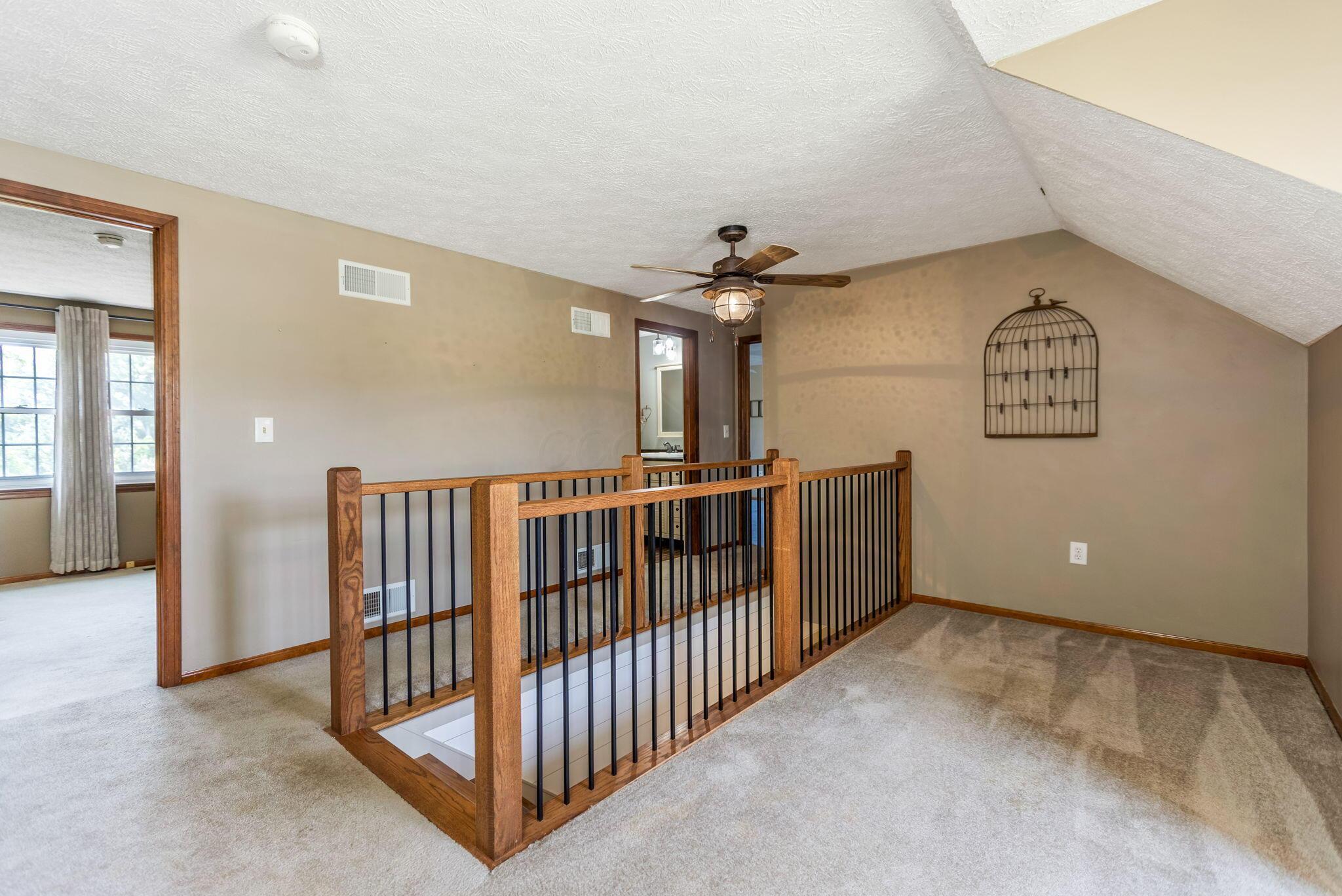 405 Ridgedale Drive Property Photo 43