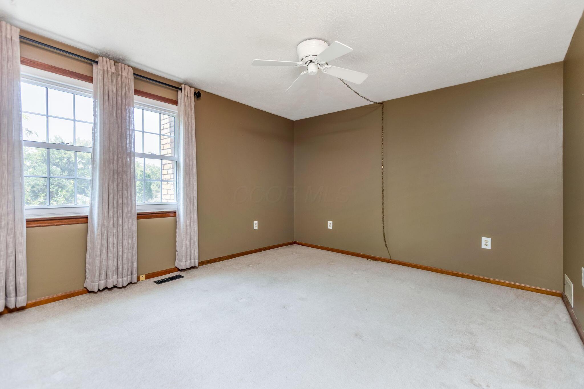 405 Ridgedale Drive Property Photo 44