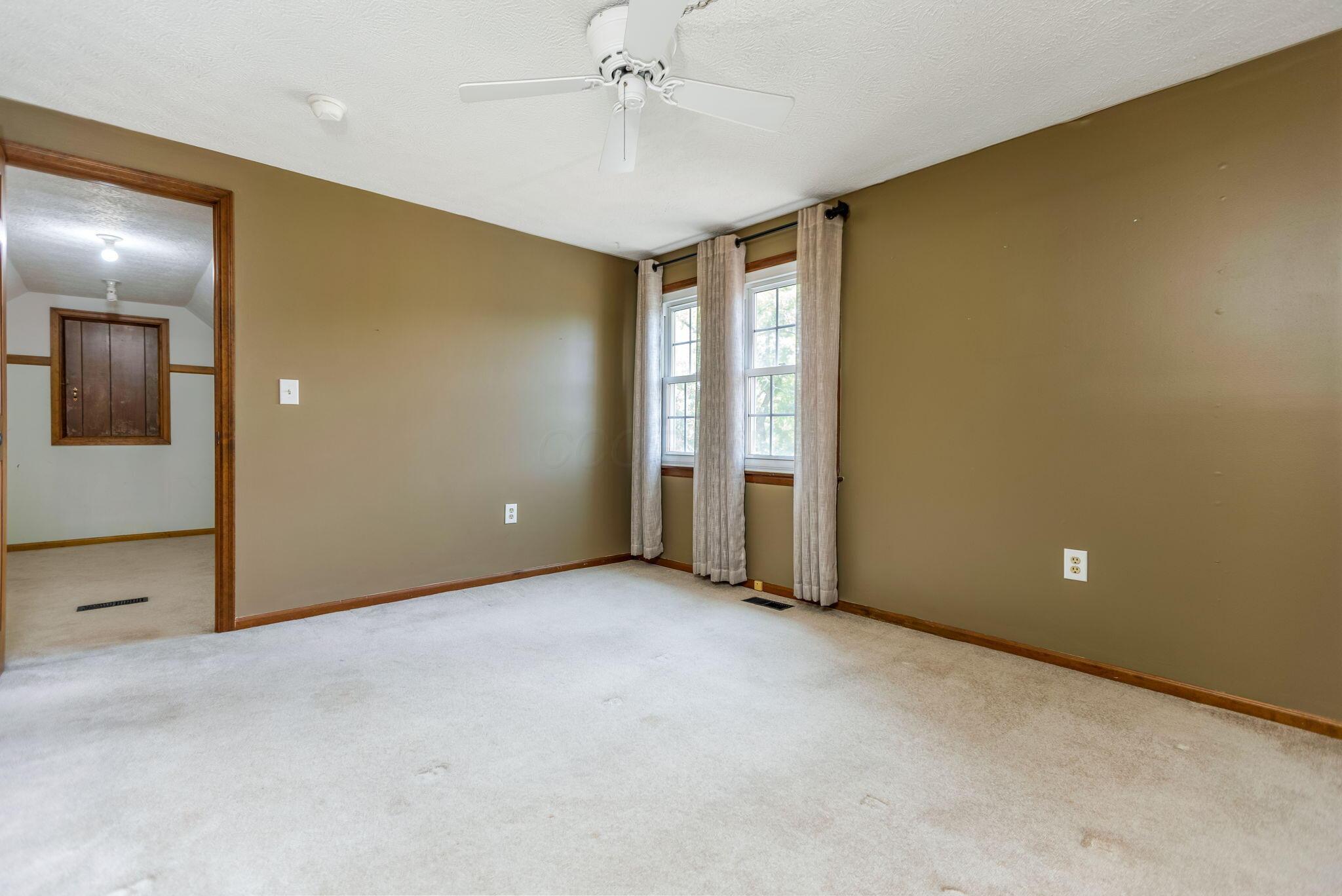 405 Ridgedale Drive Property Photo 45