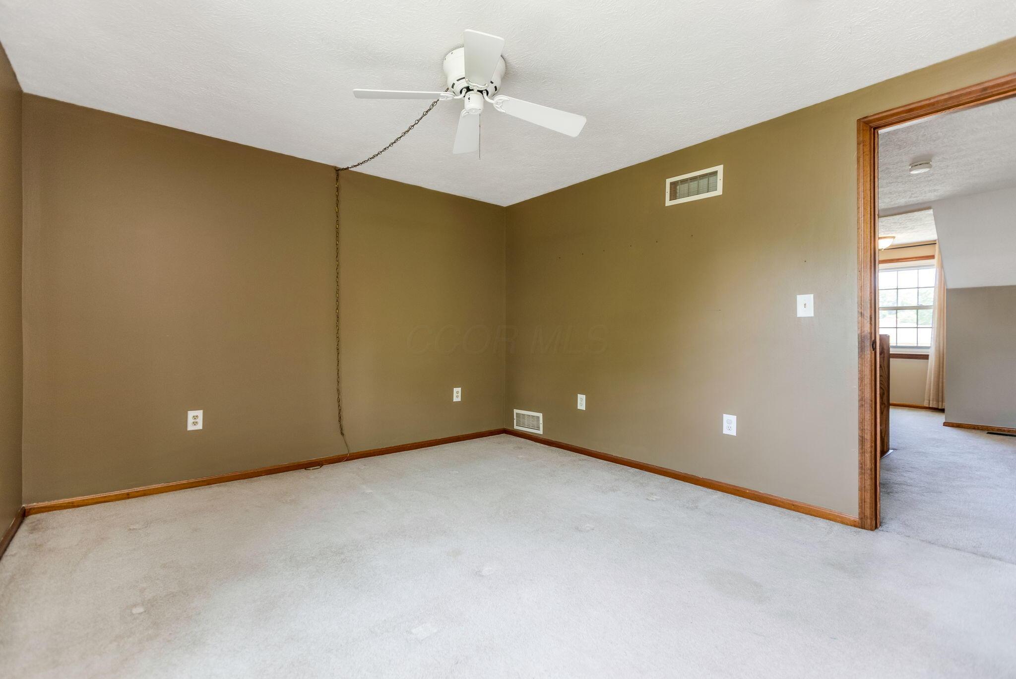 405 Ridgedale Drive Property Photo 46