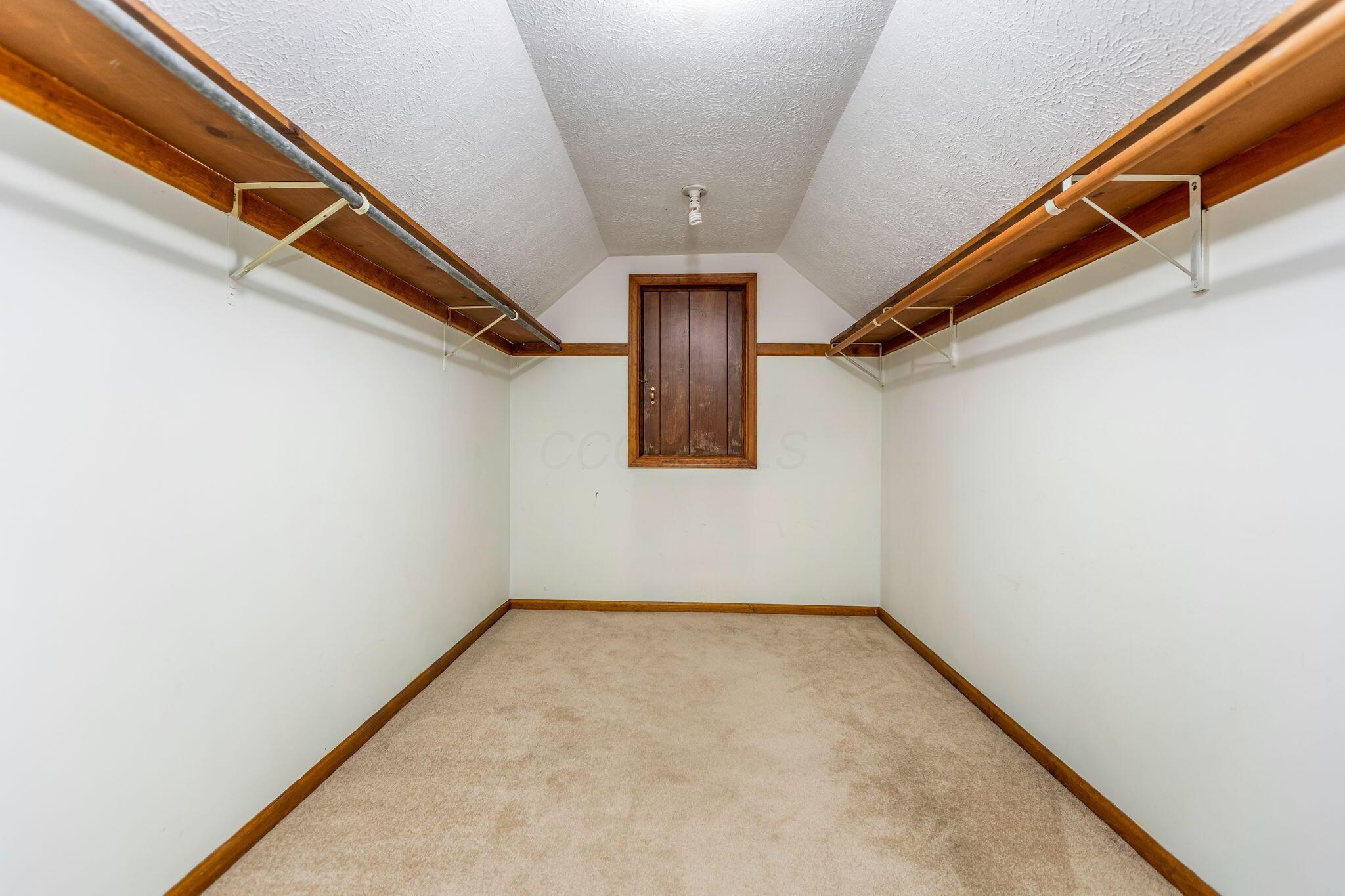 405 Ridgedale Drive Property Photo 47