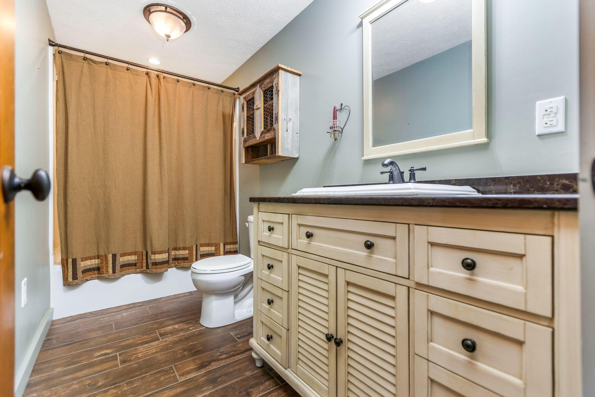 405 Ridgedale Drive Property Photo 48
