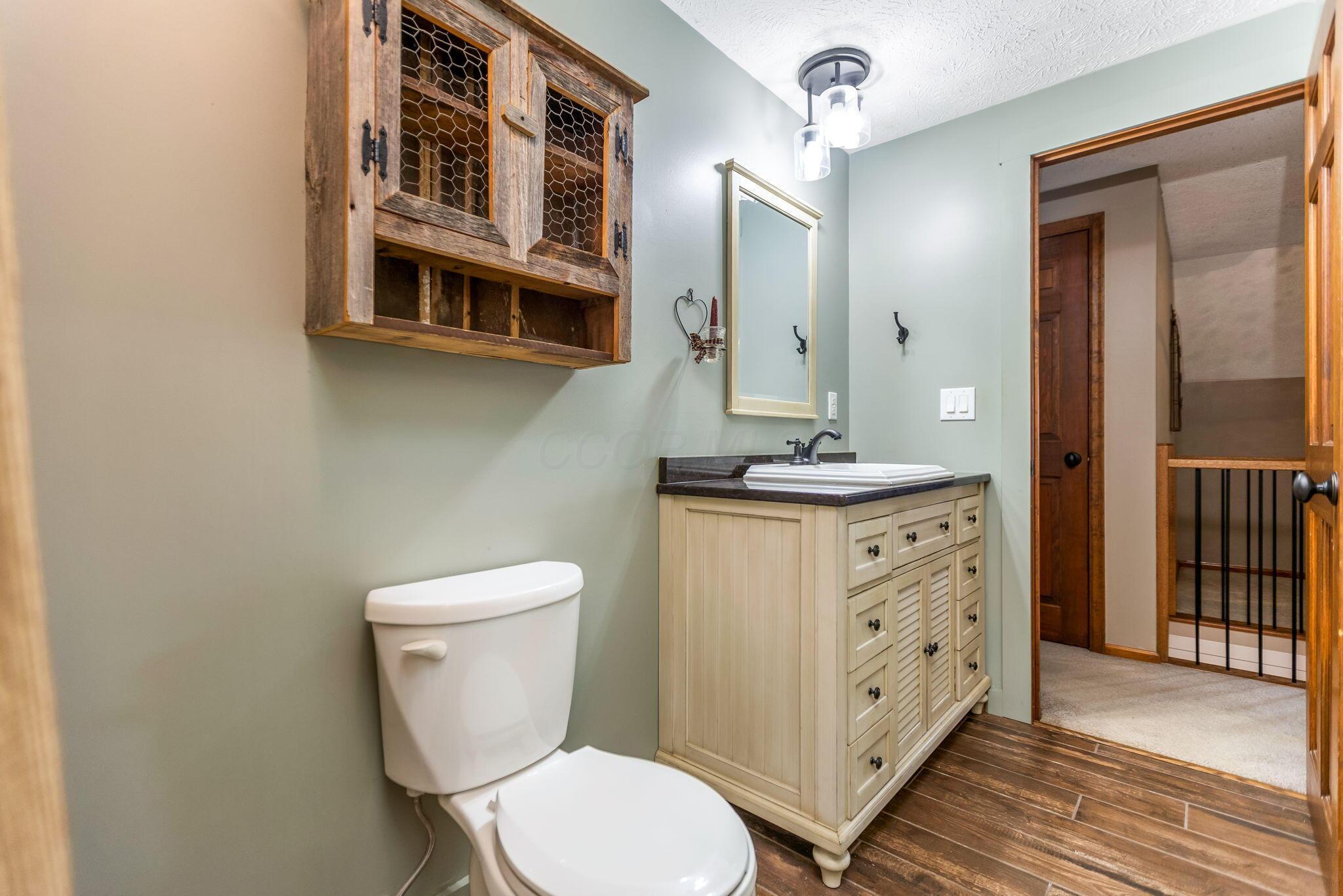 405 Ridgedale Drive Property Photo 49