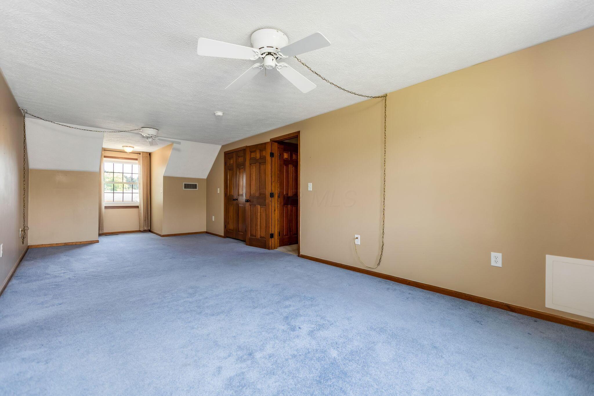 405 Ridgedale Drive Property Photo 50