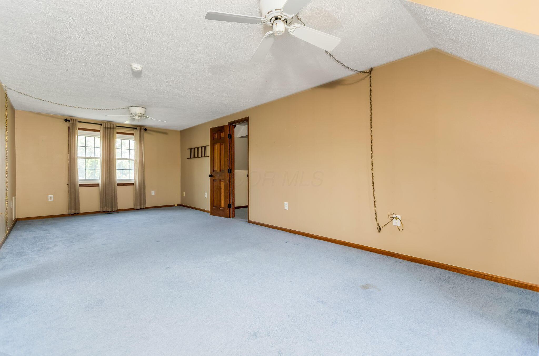 405 Ridgedale Drive Property Photo 51