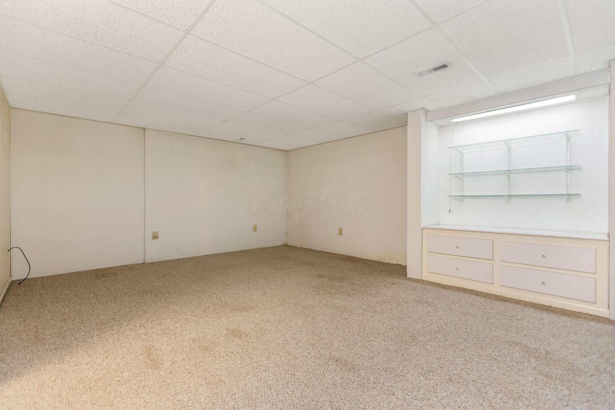 405 Ridgedale Drive Property Photo 53