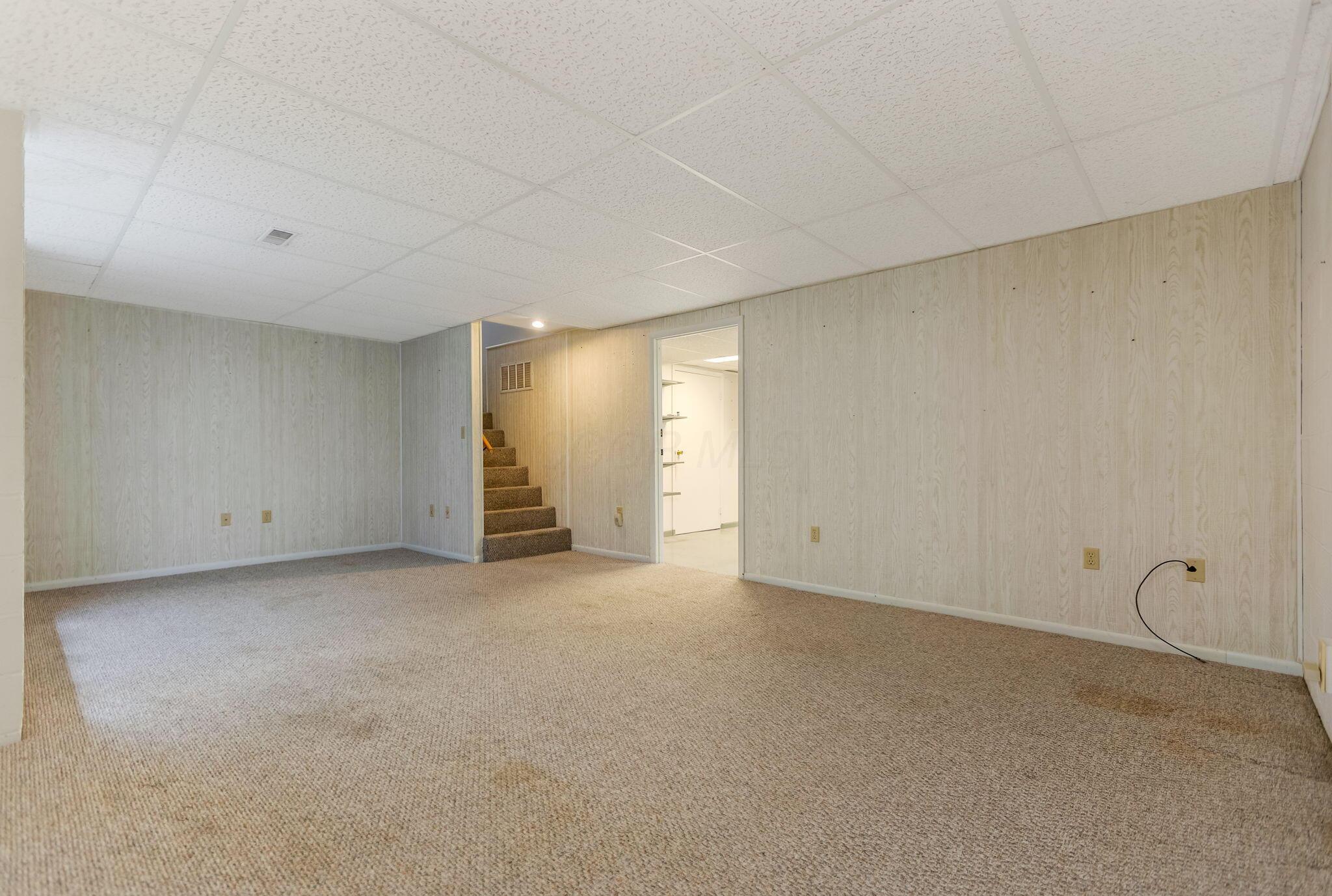 405 Ridgedale Drive Property Photo 54