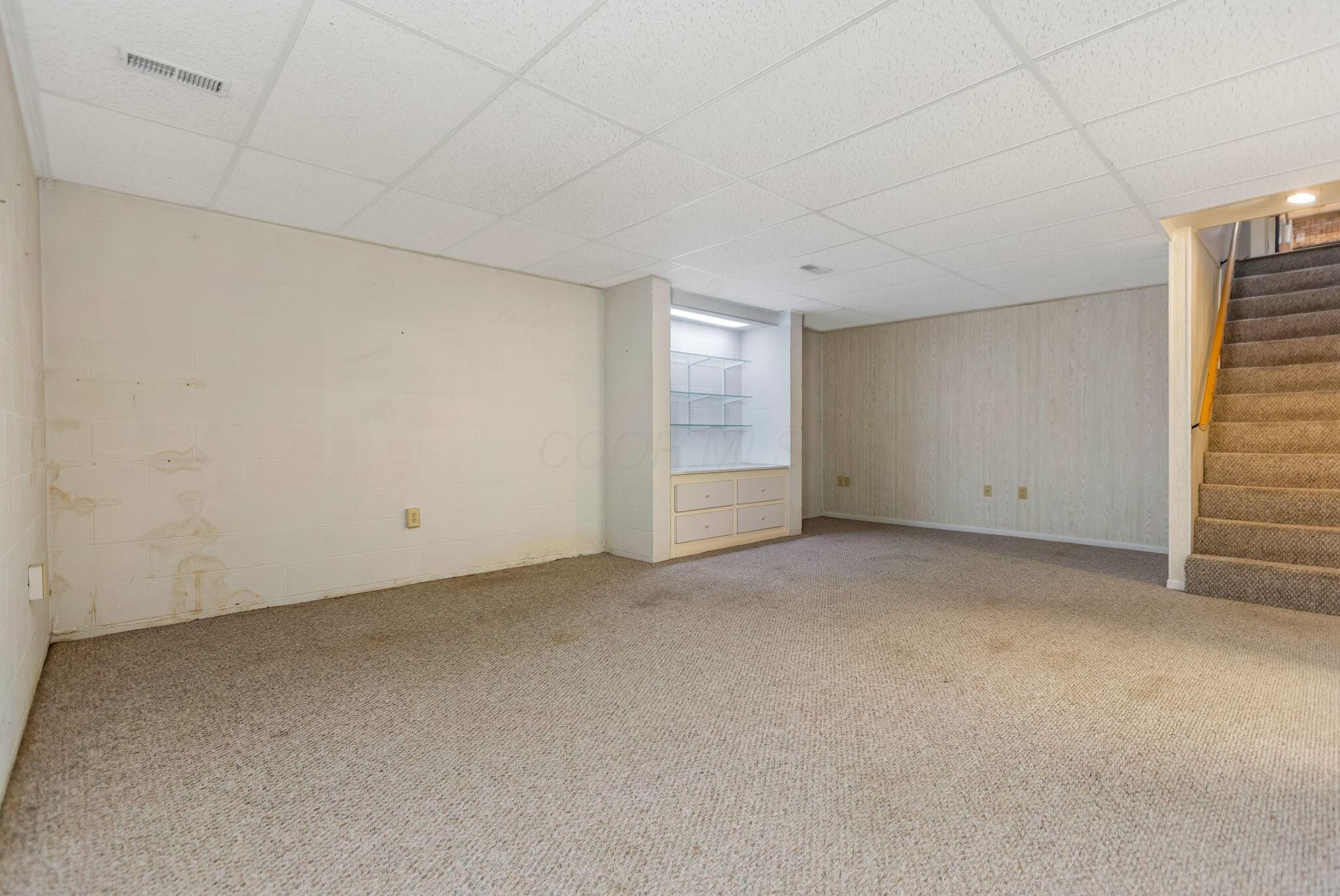 405 Ridgedale Drive Property Photo 55