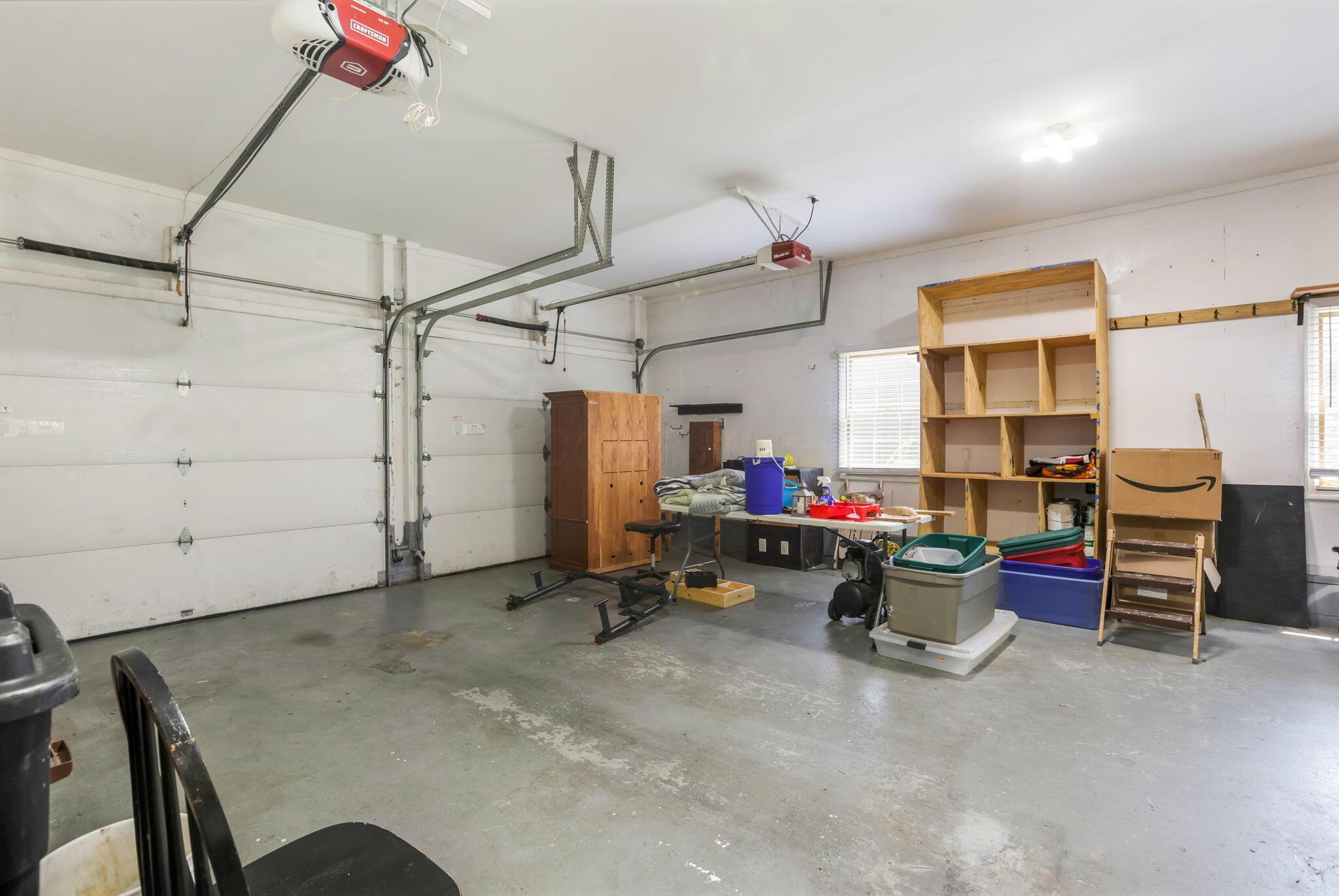 405 Ridgedale Drive Property Photo 59