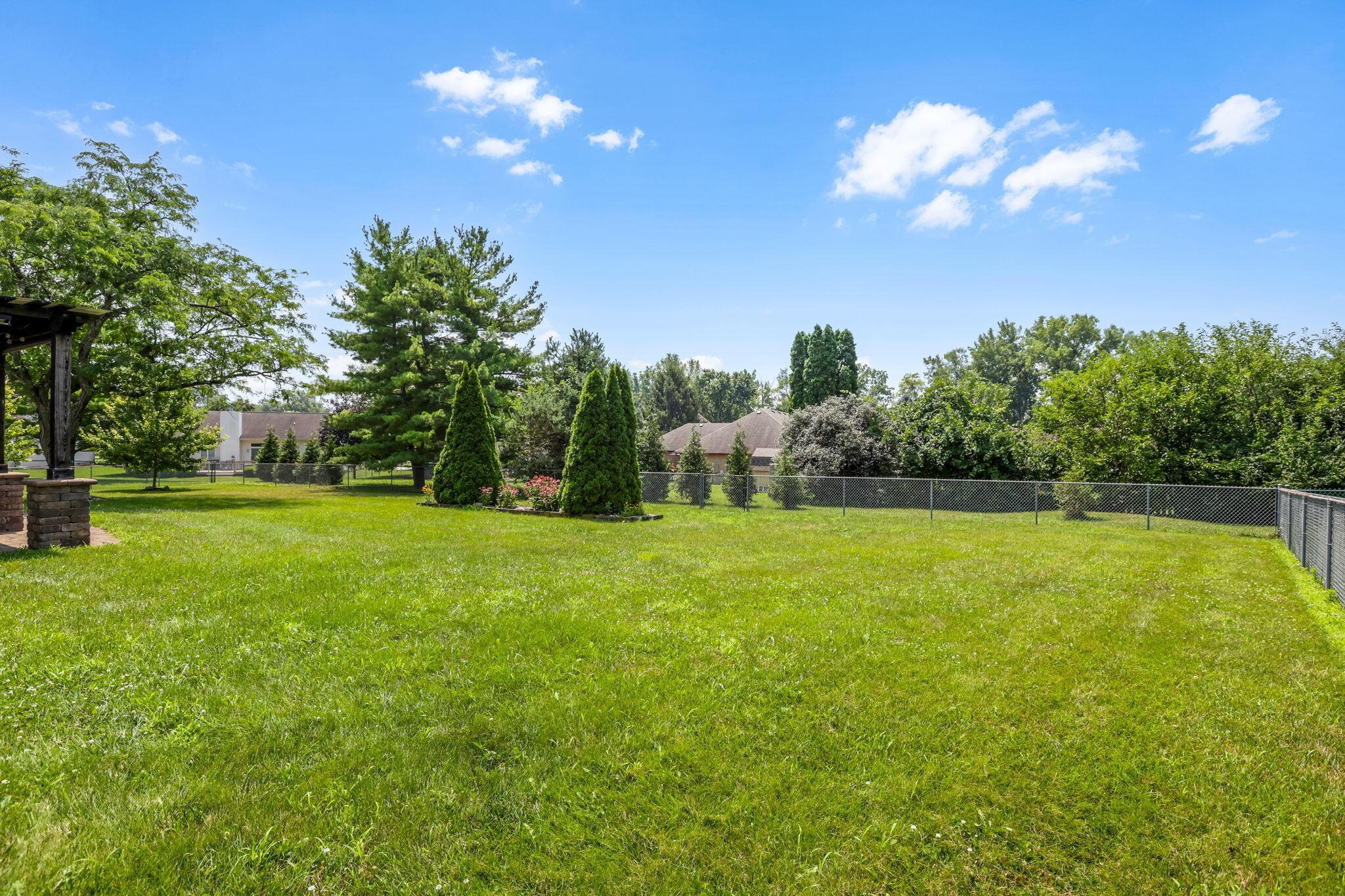 405 Ridgedale Drive Property Photo 65