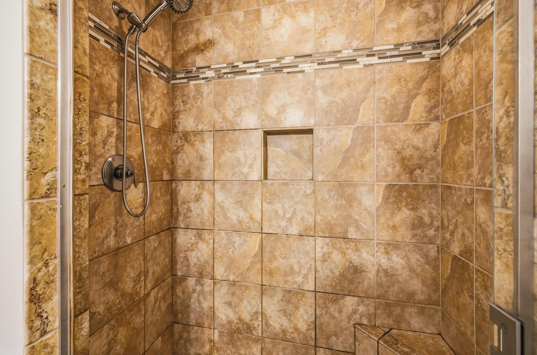2585 Township Road 224 Property Photo 26