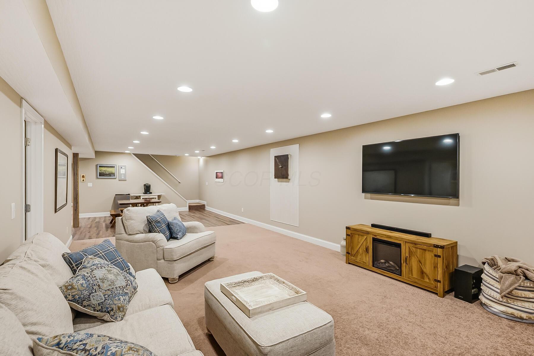2585 Township Road 224 Property Photo 40