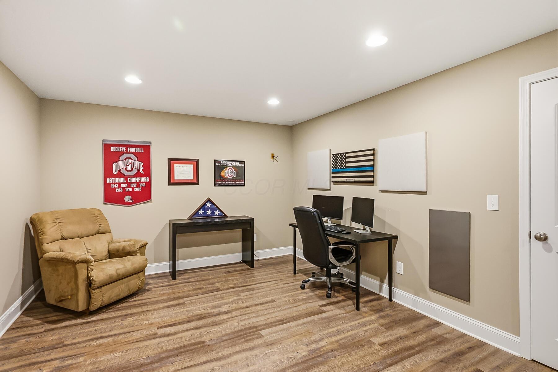 2585 Township Road 224 Property Photo 42