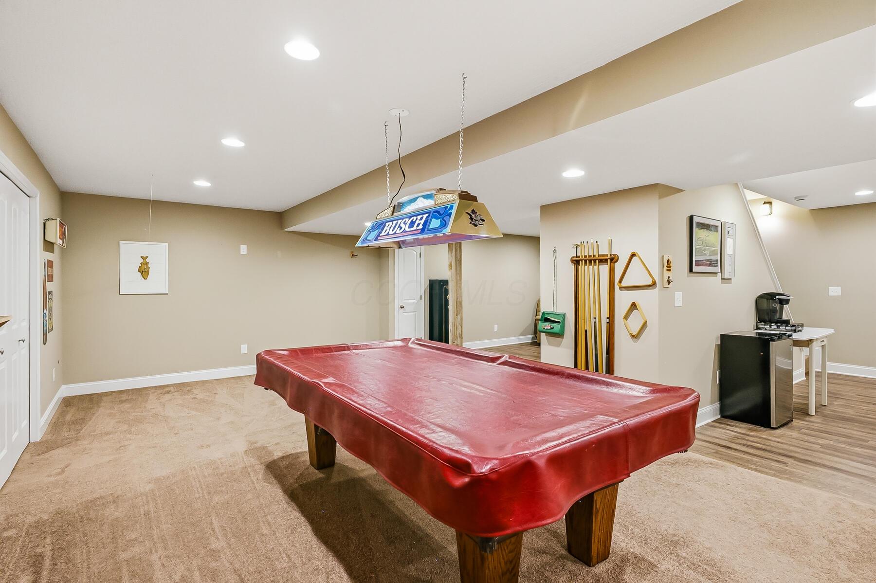 2585 Township Road 224 Property Photo 43