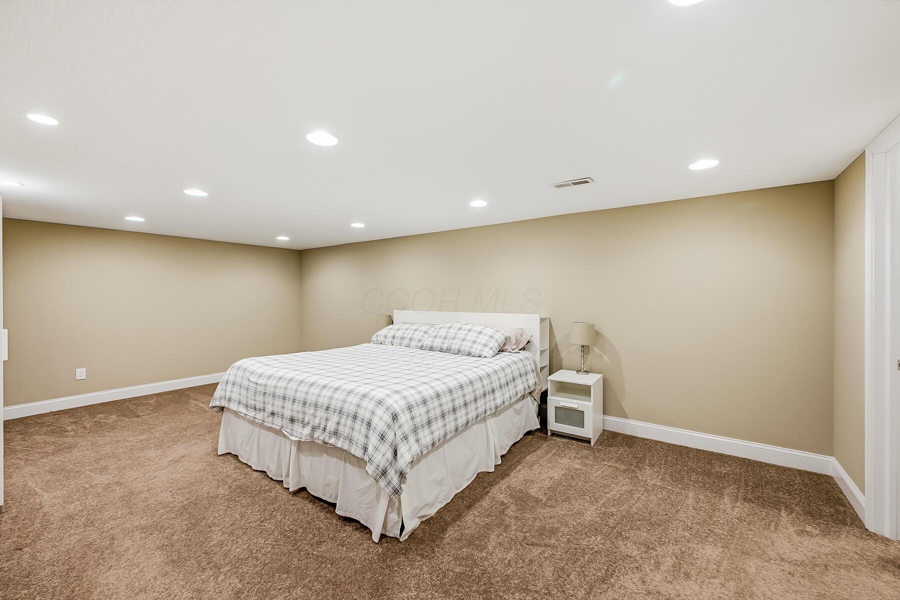 2585 Township Road 224 Property Photo 45