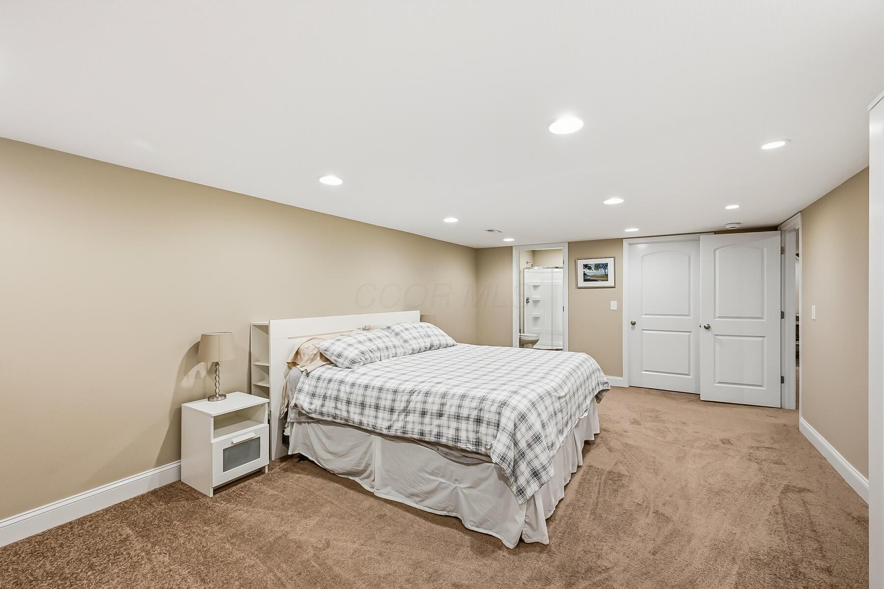 2585 Township Road 224 Property Photo 46