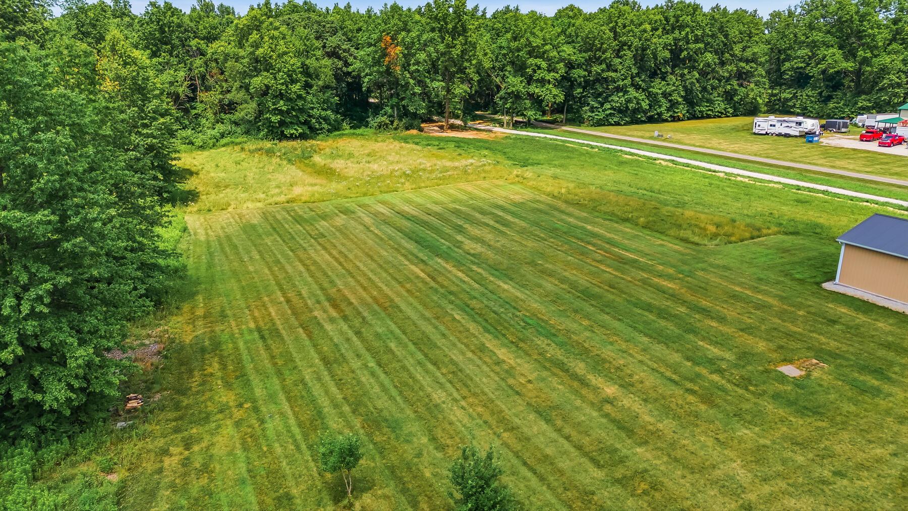 2585 Township Road 224 Property Photo 64