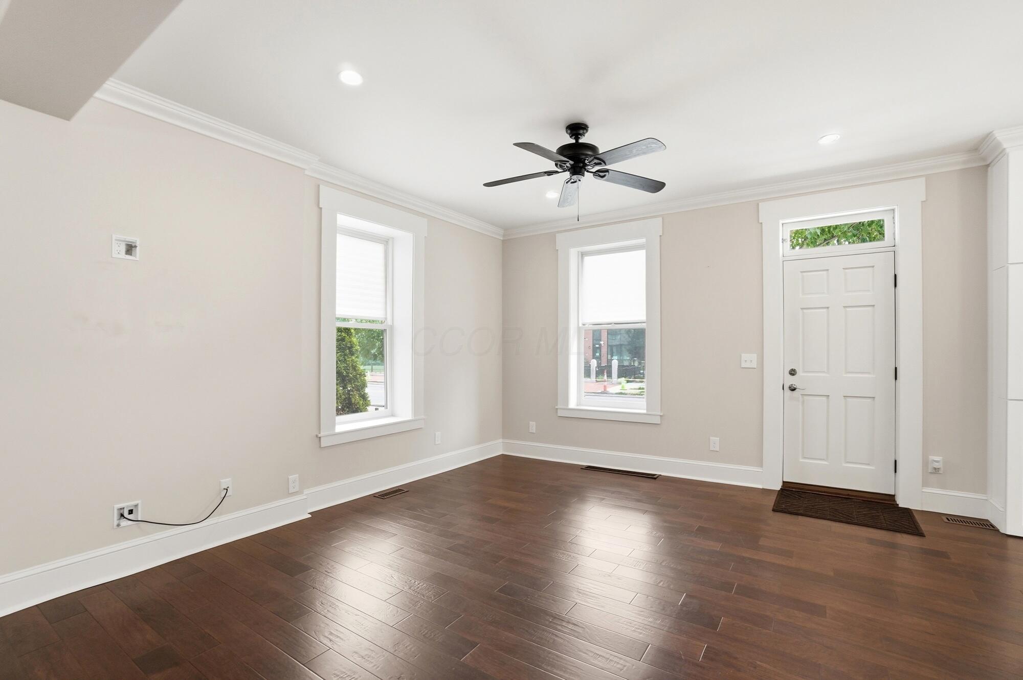 717 S 3rd Street Property Photo 17