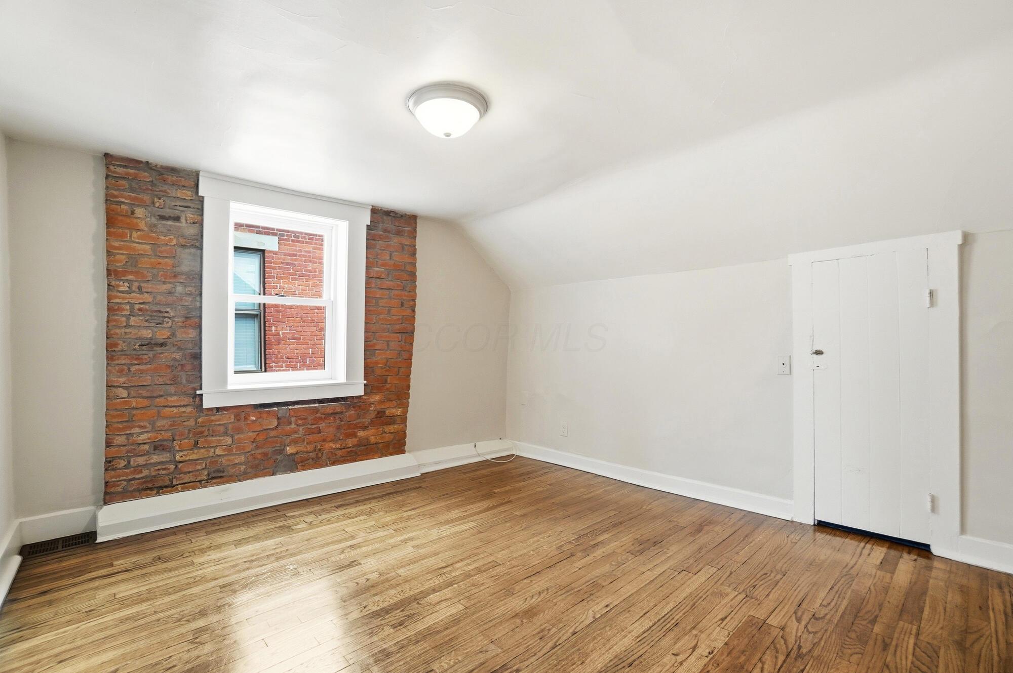 717 S 3rd Street Property Photo 51