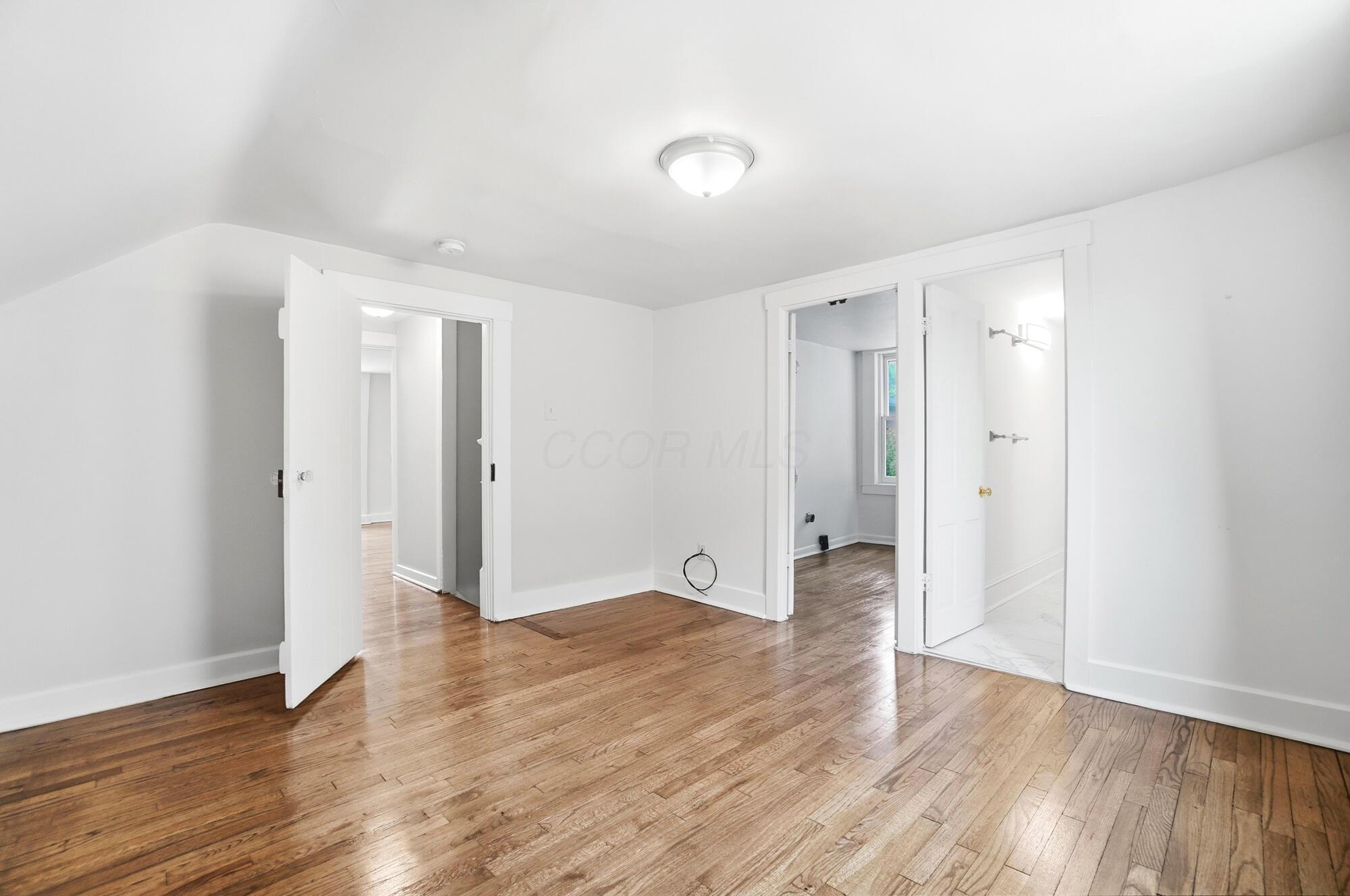 717 S 3rd Street Property Photo 52