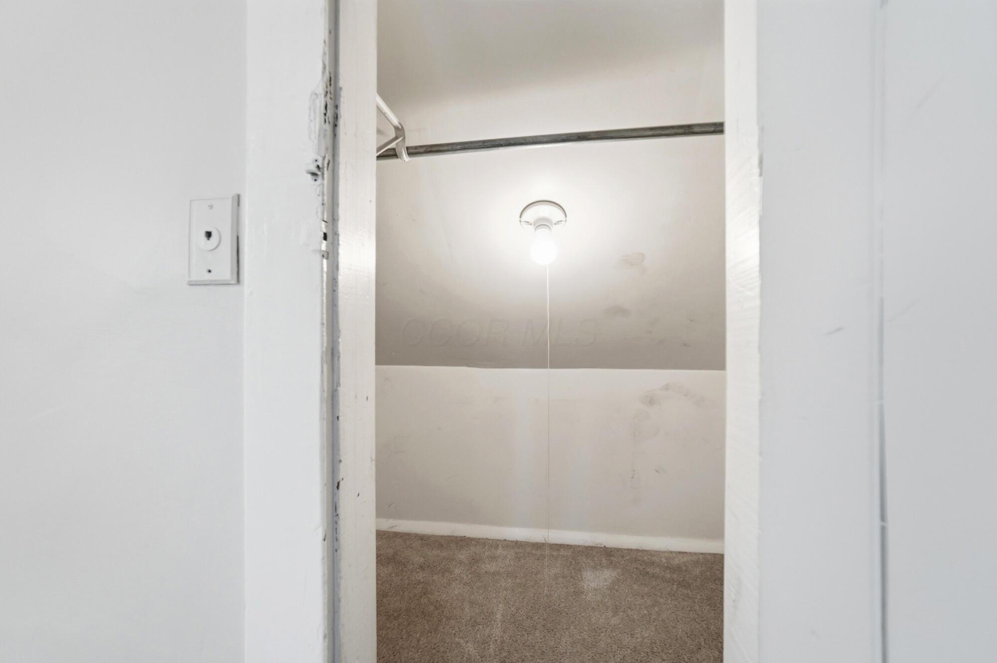717 S 3rd Street Property Photo 53
