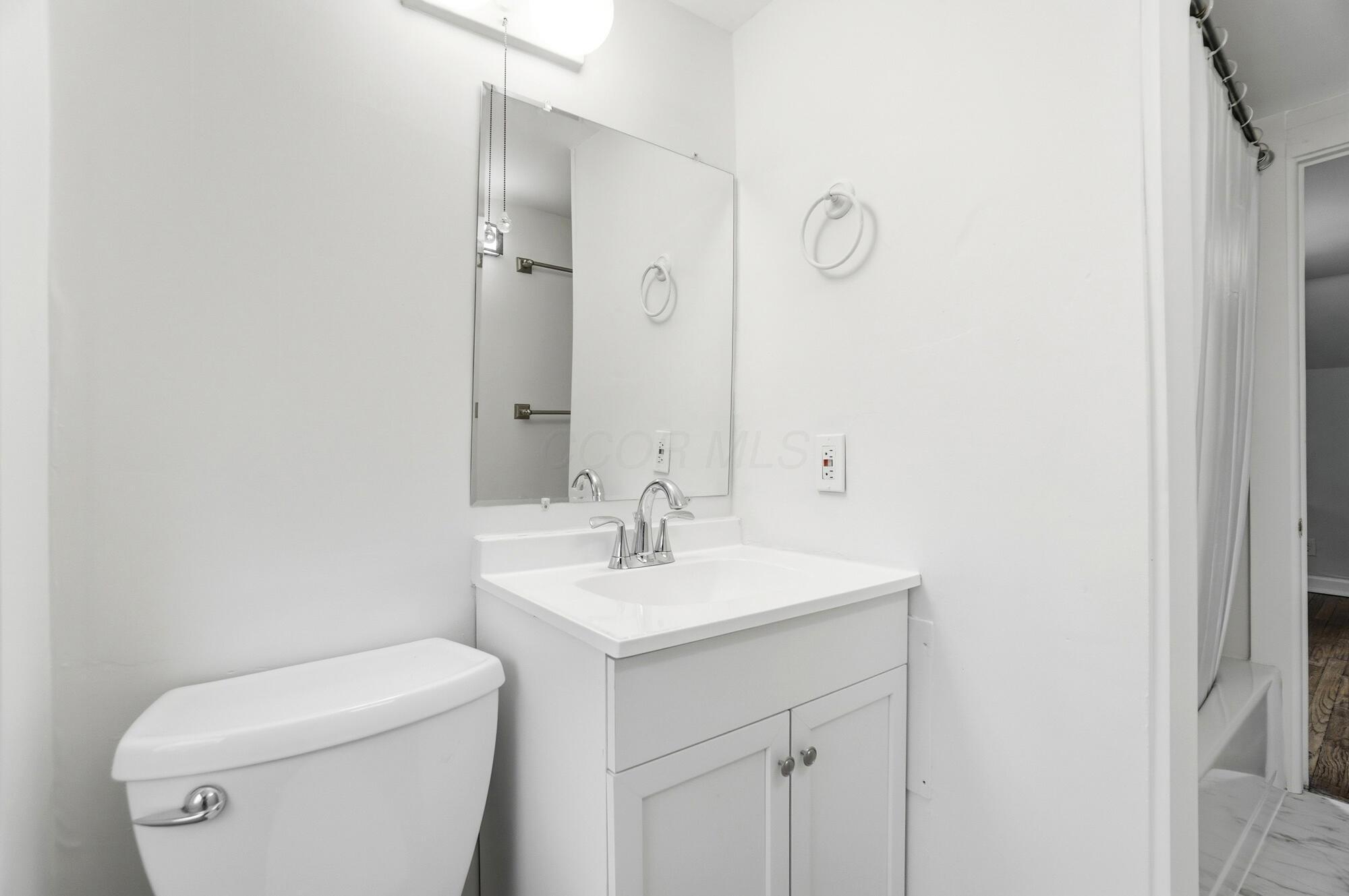 717 S 3rd Street Property Photo 56