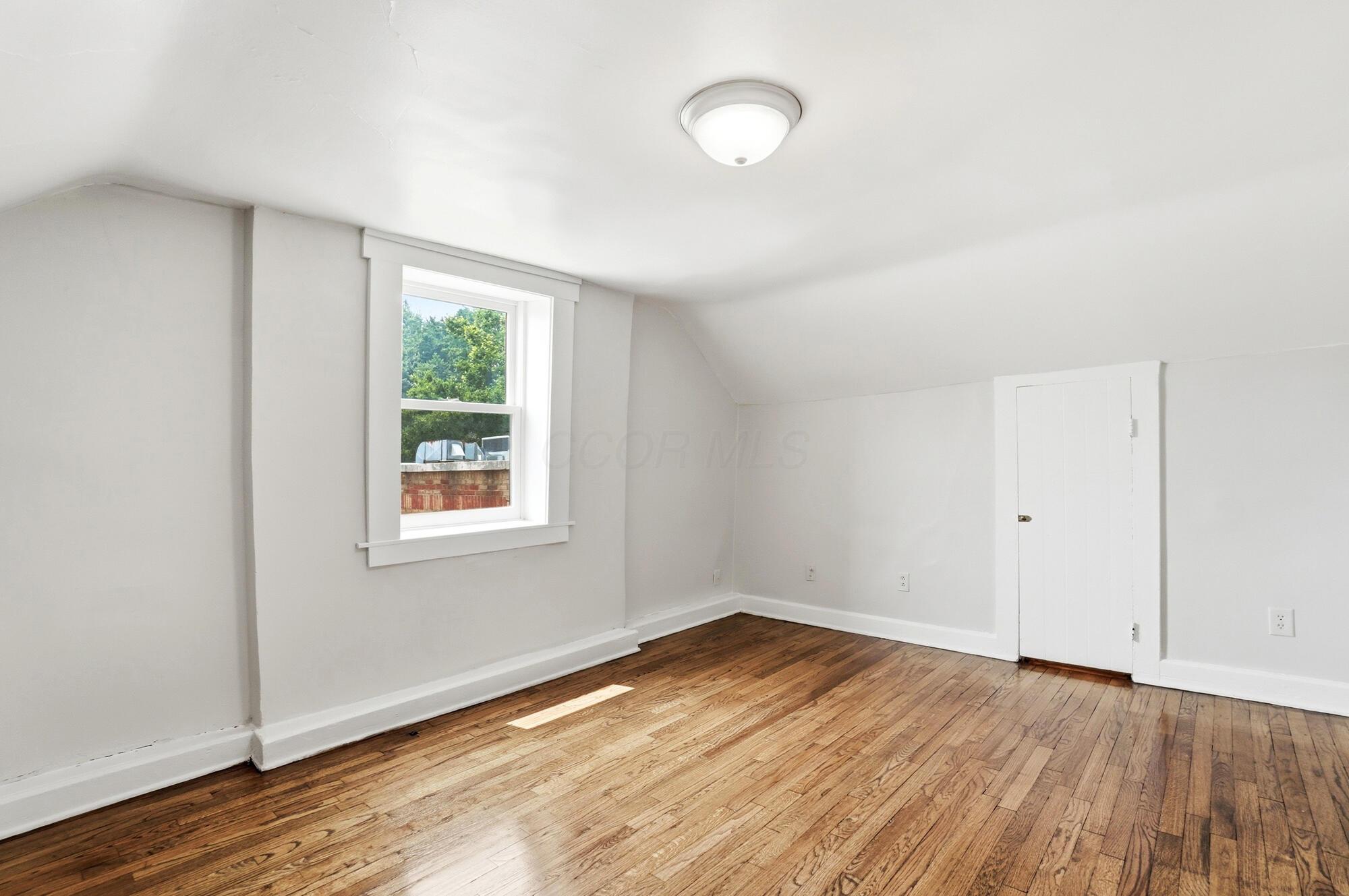 717 S 3rd Street Property Photo 57