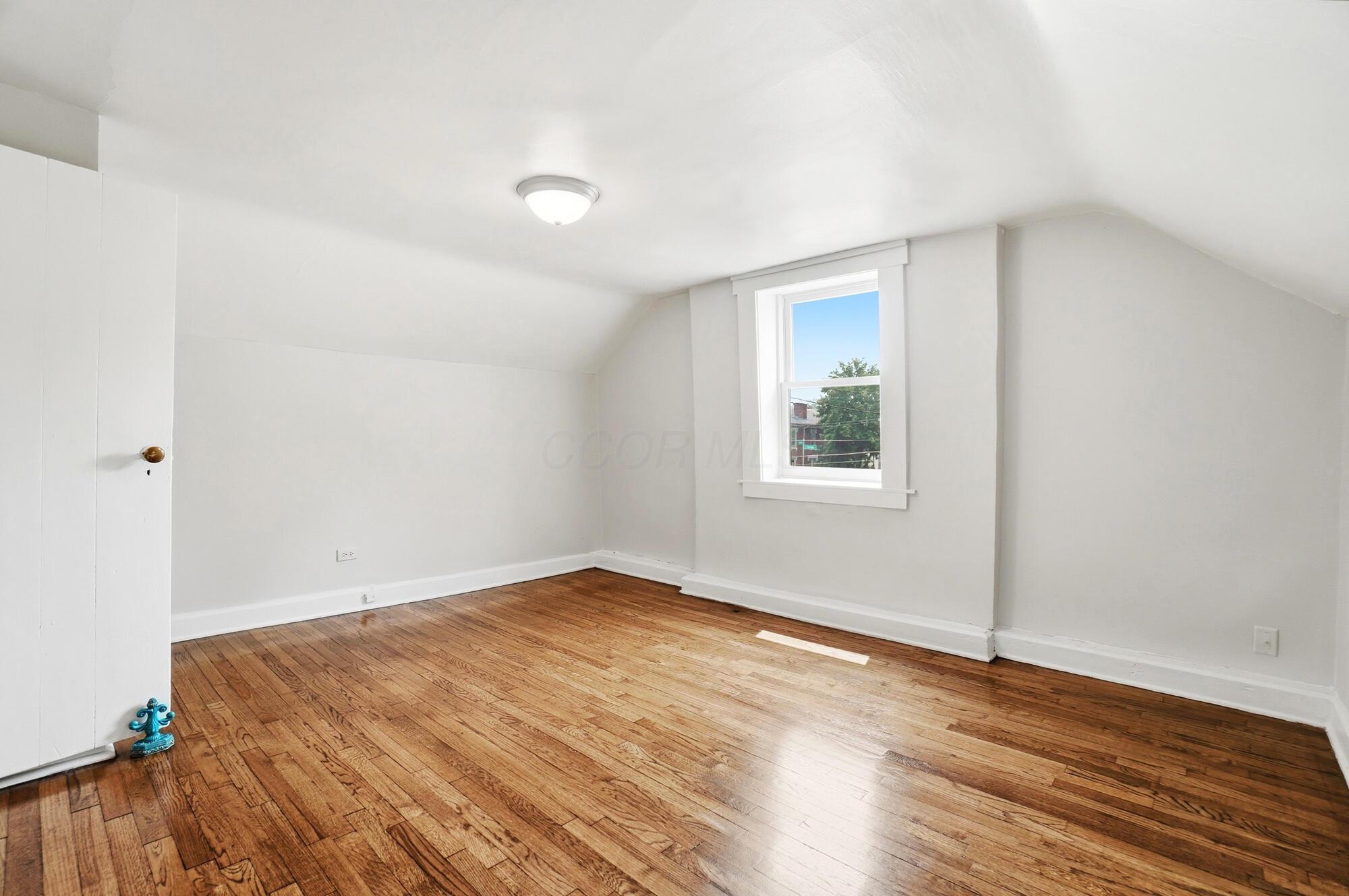 717 S 3rd Street Property Photo 58