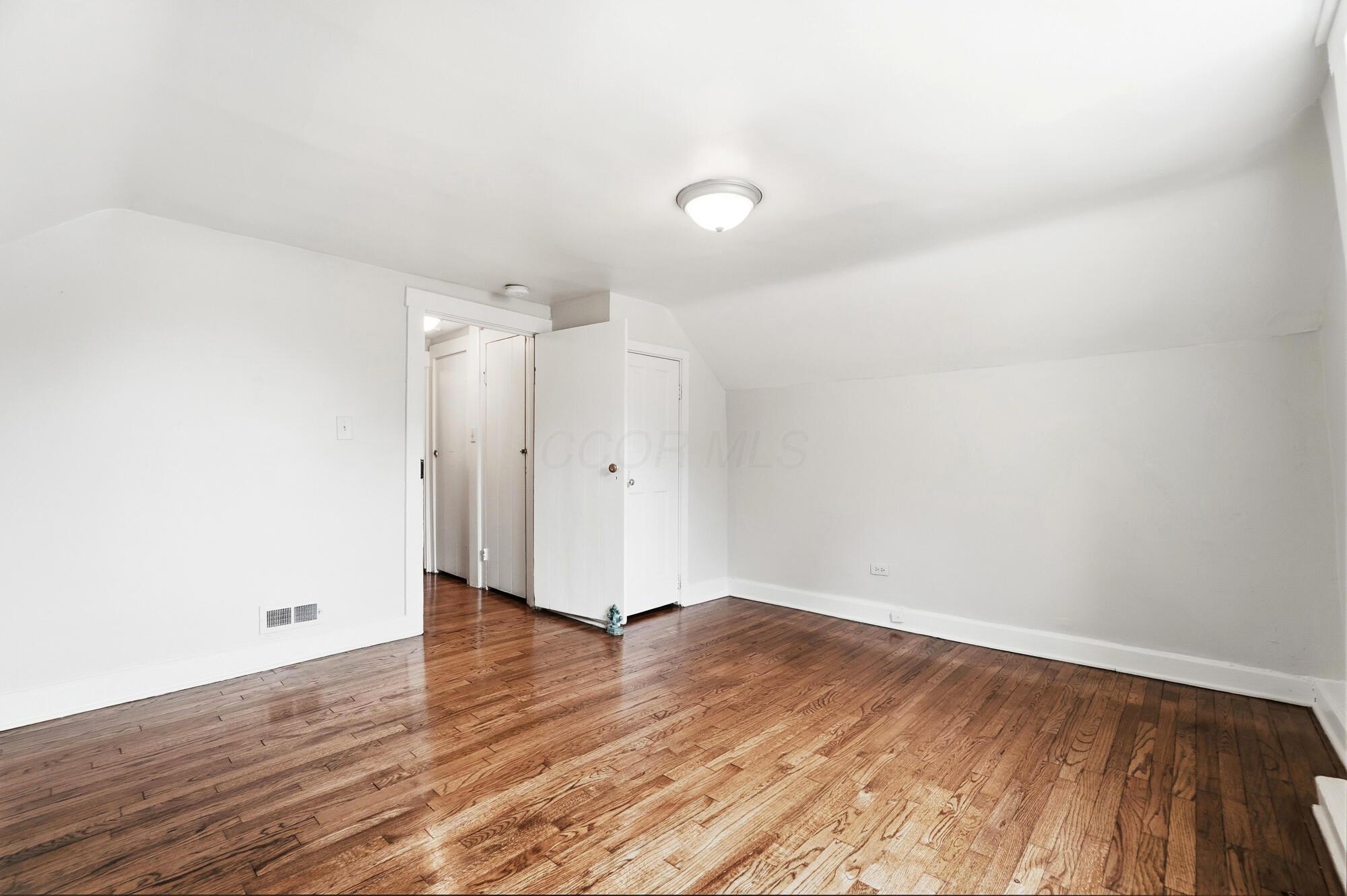 717 S 3rd Street Property Photo 59