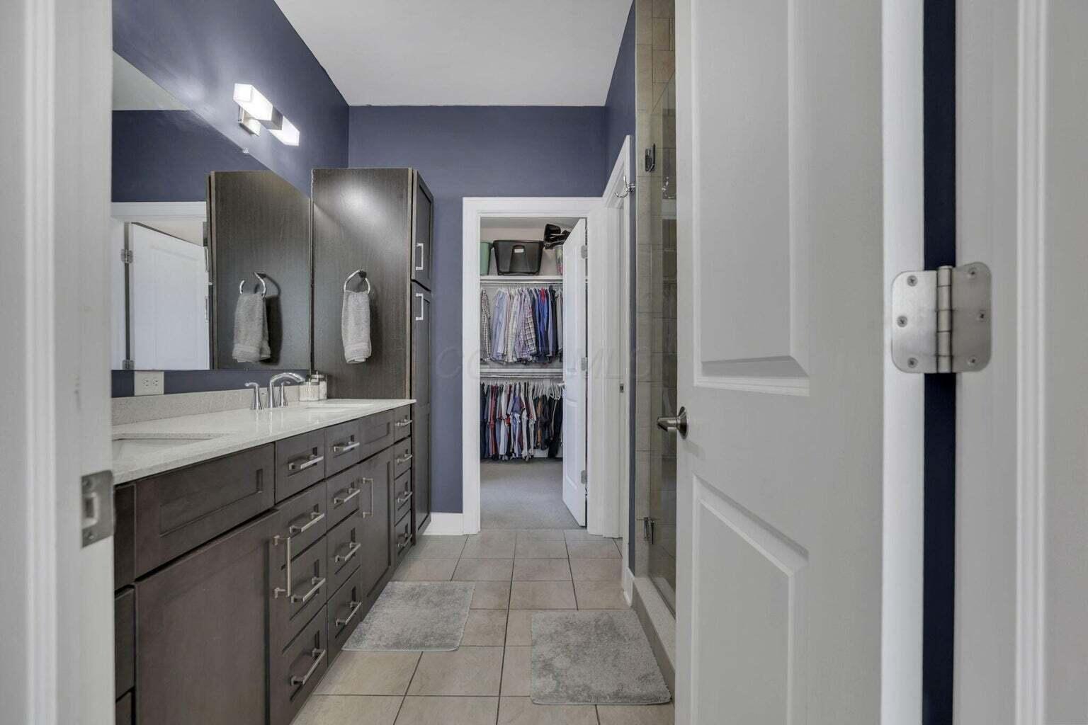 268 N Neruda Avenue Property Photo 35