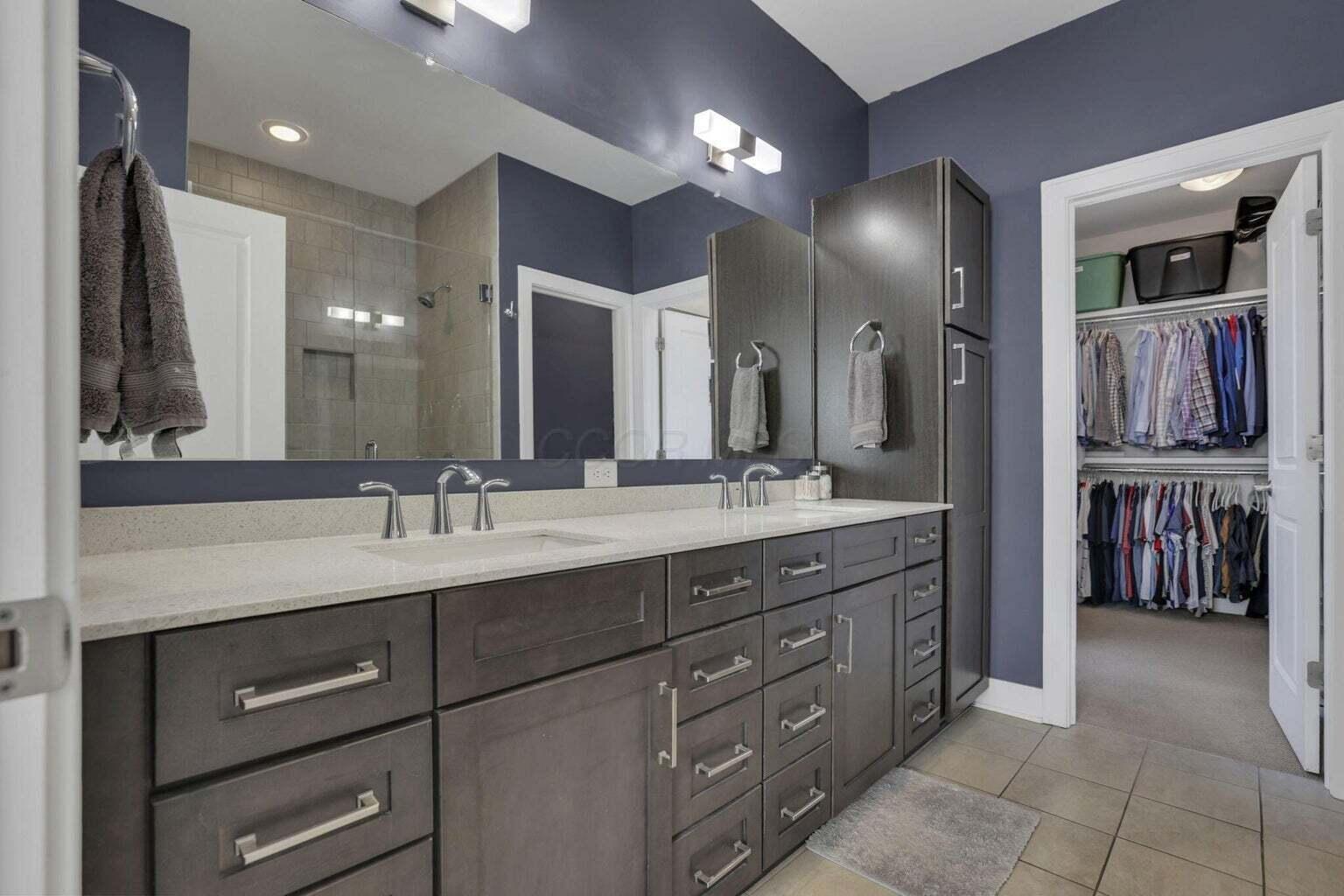 268 N Neruda Avenue Property Photo 36
