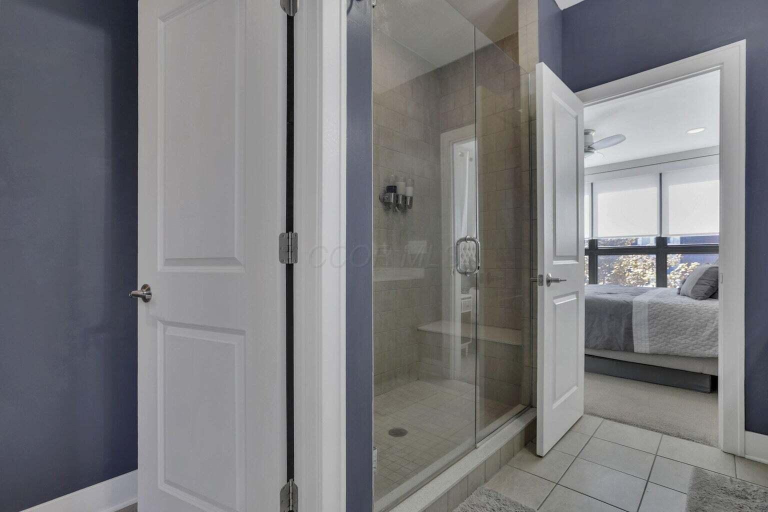 268 N Neruda Avenue Property Photo 37