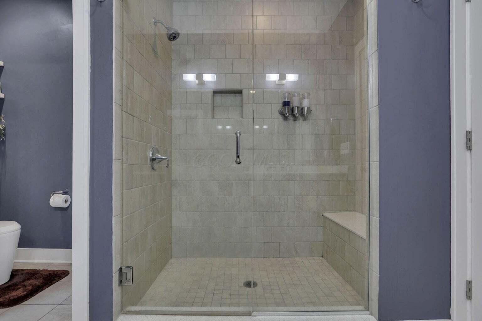 268 N Neruda Avenue Property Photo 39
