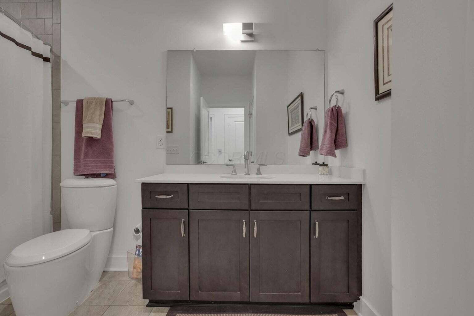 268 N Neruda Avenue Property Photo 55