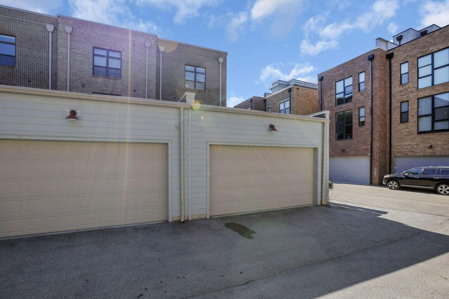 268 N Neruda Avenue Property Photo 80