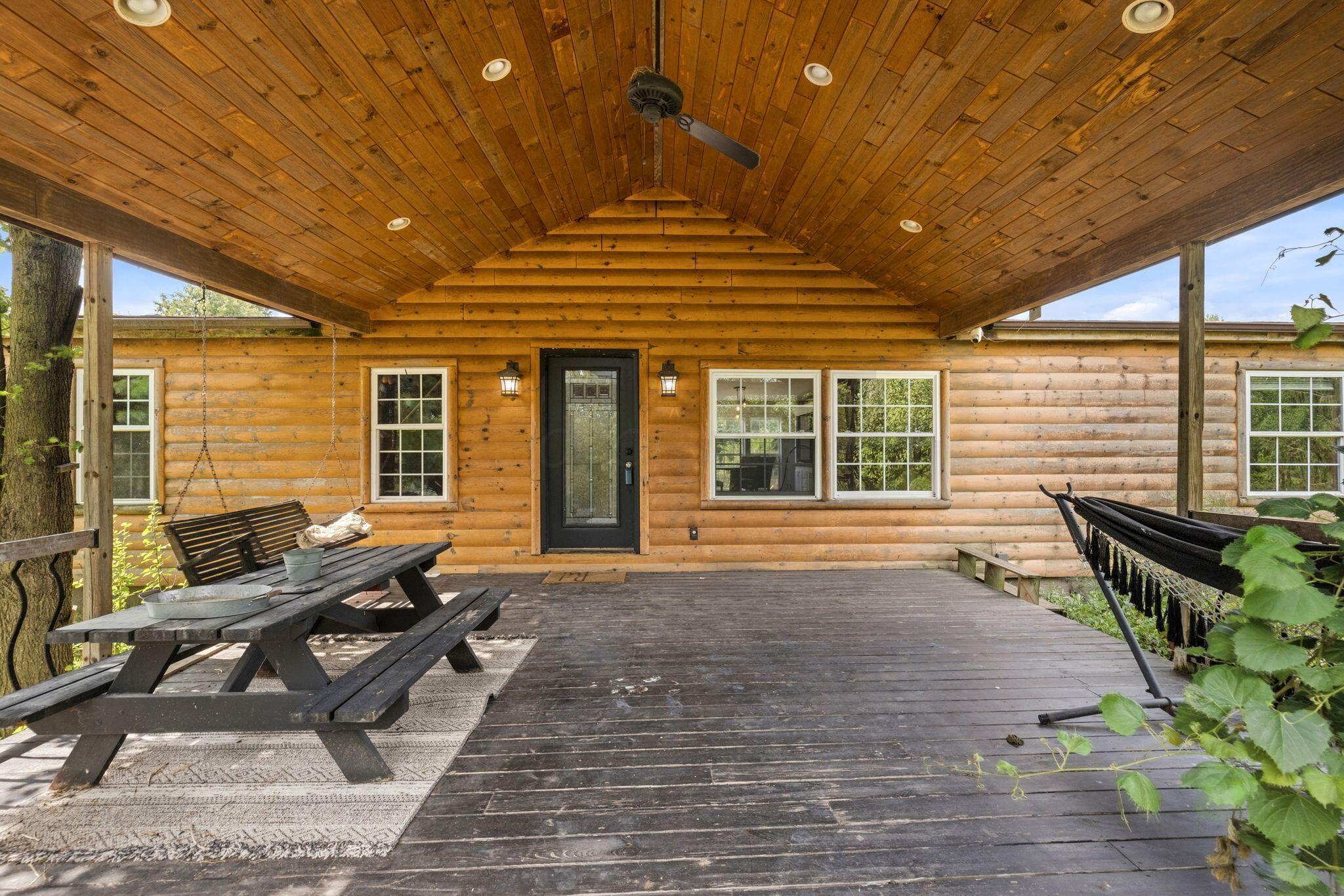 9485 State Route 37 Property Photo 1