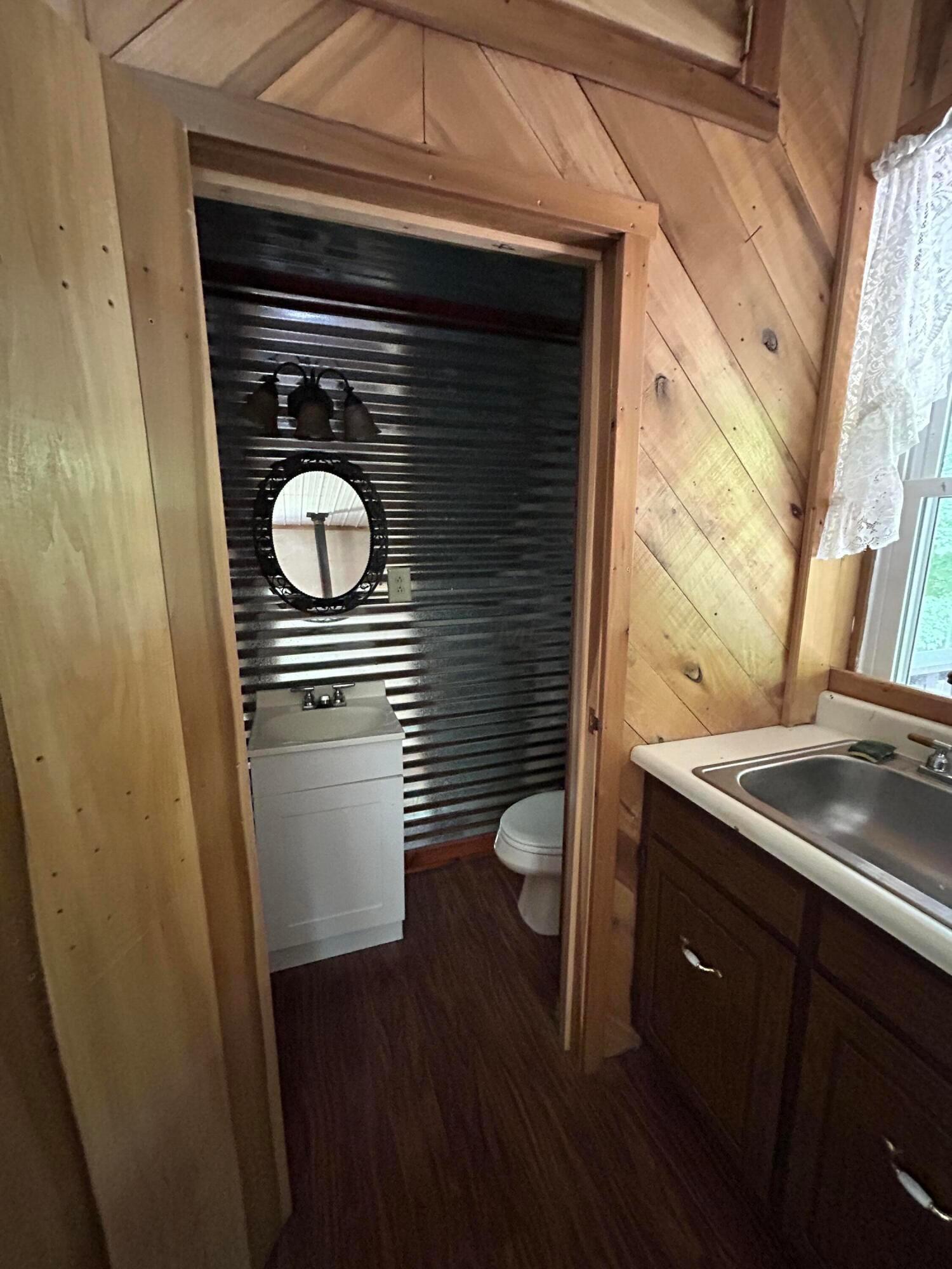 1481 Shoestring Ridge Road Property Photo 13