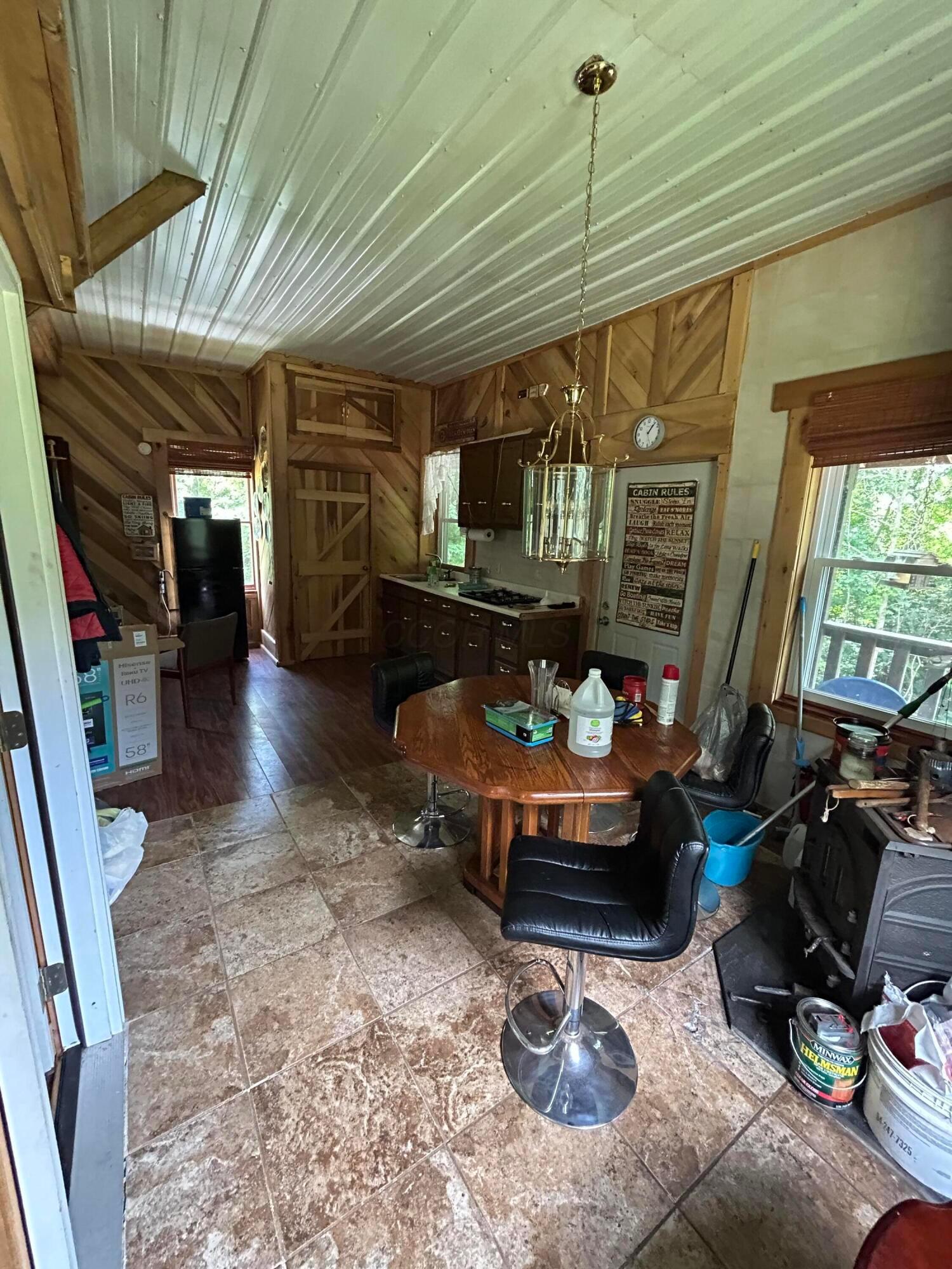 1481 Shoestring Ridge Road Property Photo 14