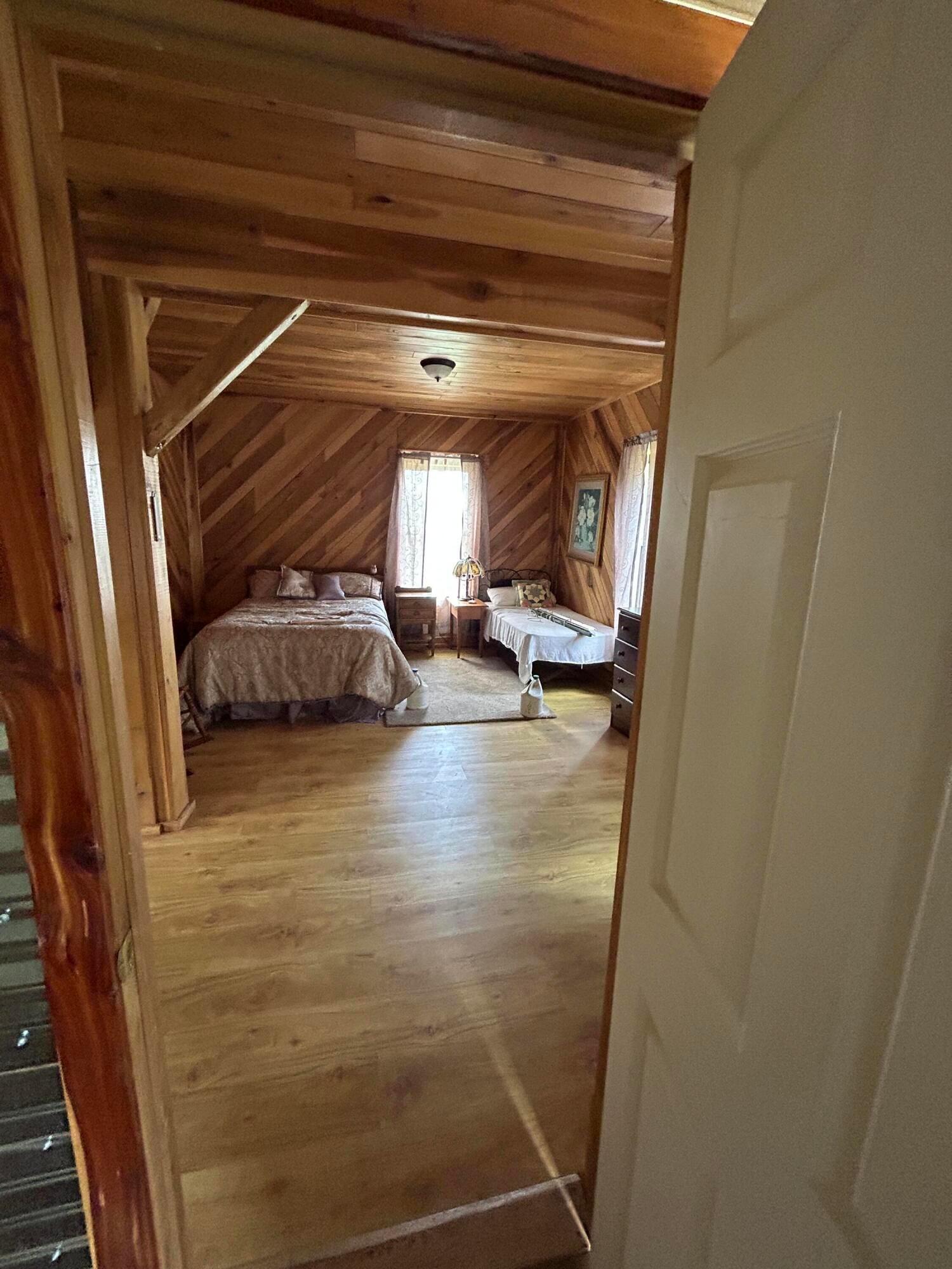 1481 Shoestring Ridge Road Property Photo 22