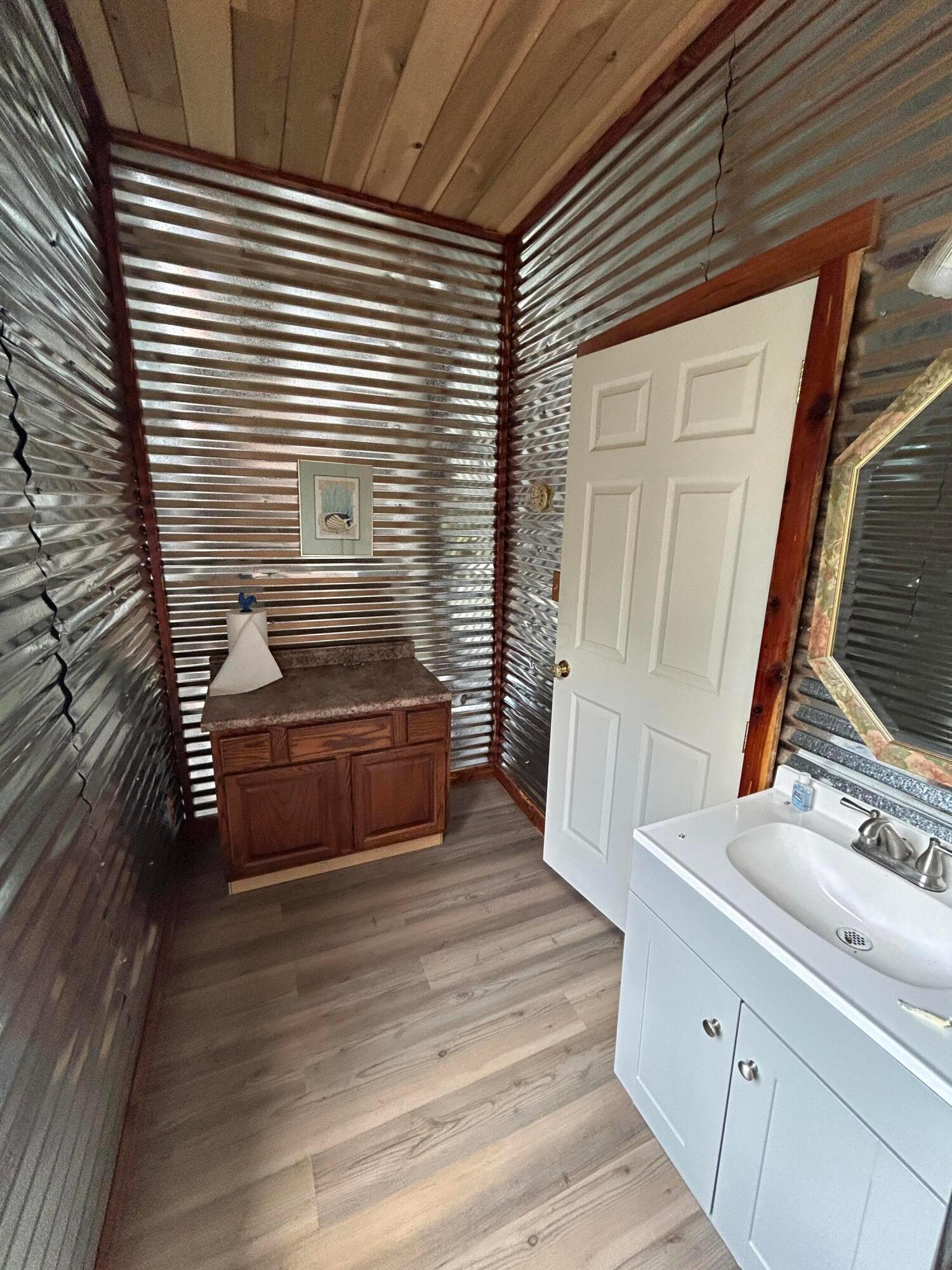 1481 Shoestring Ridge Road Property Photo 23