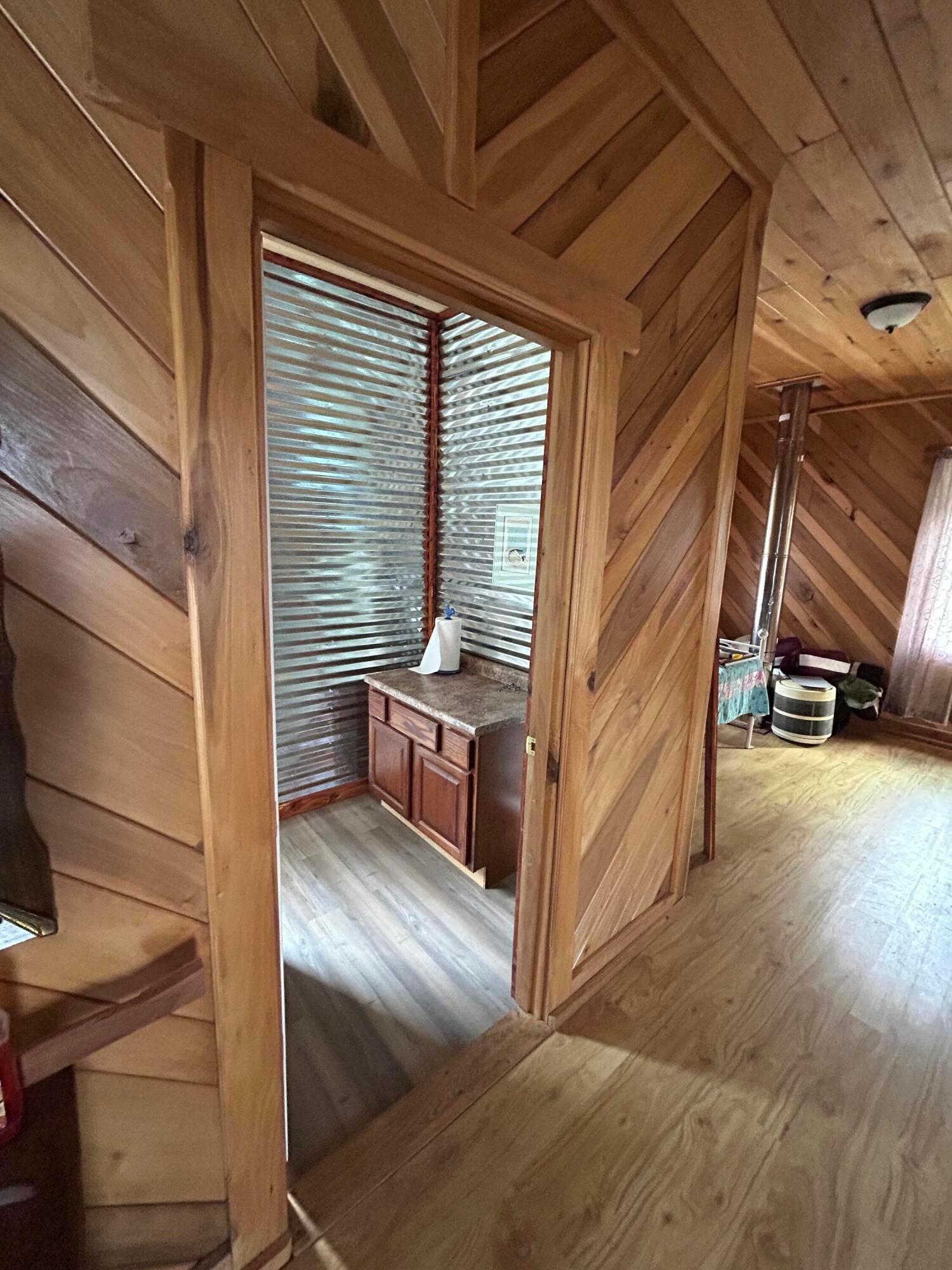 1481 Shoestring Ridge Road Property Photo 25