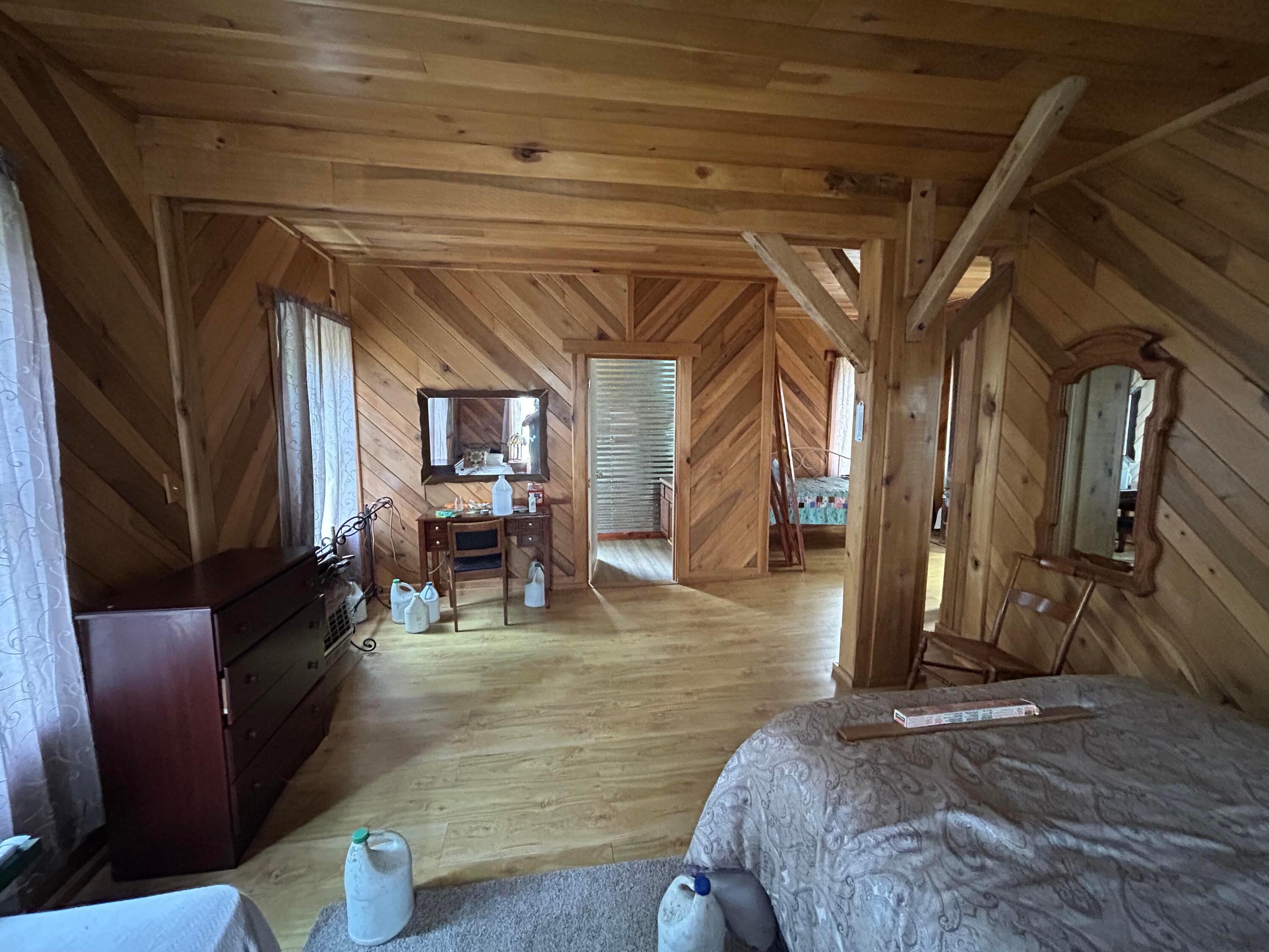 1481 Shoestring Ridge Road Property Photo 26